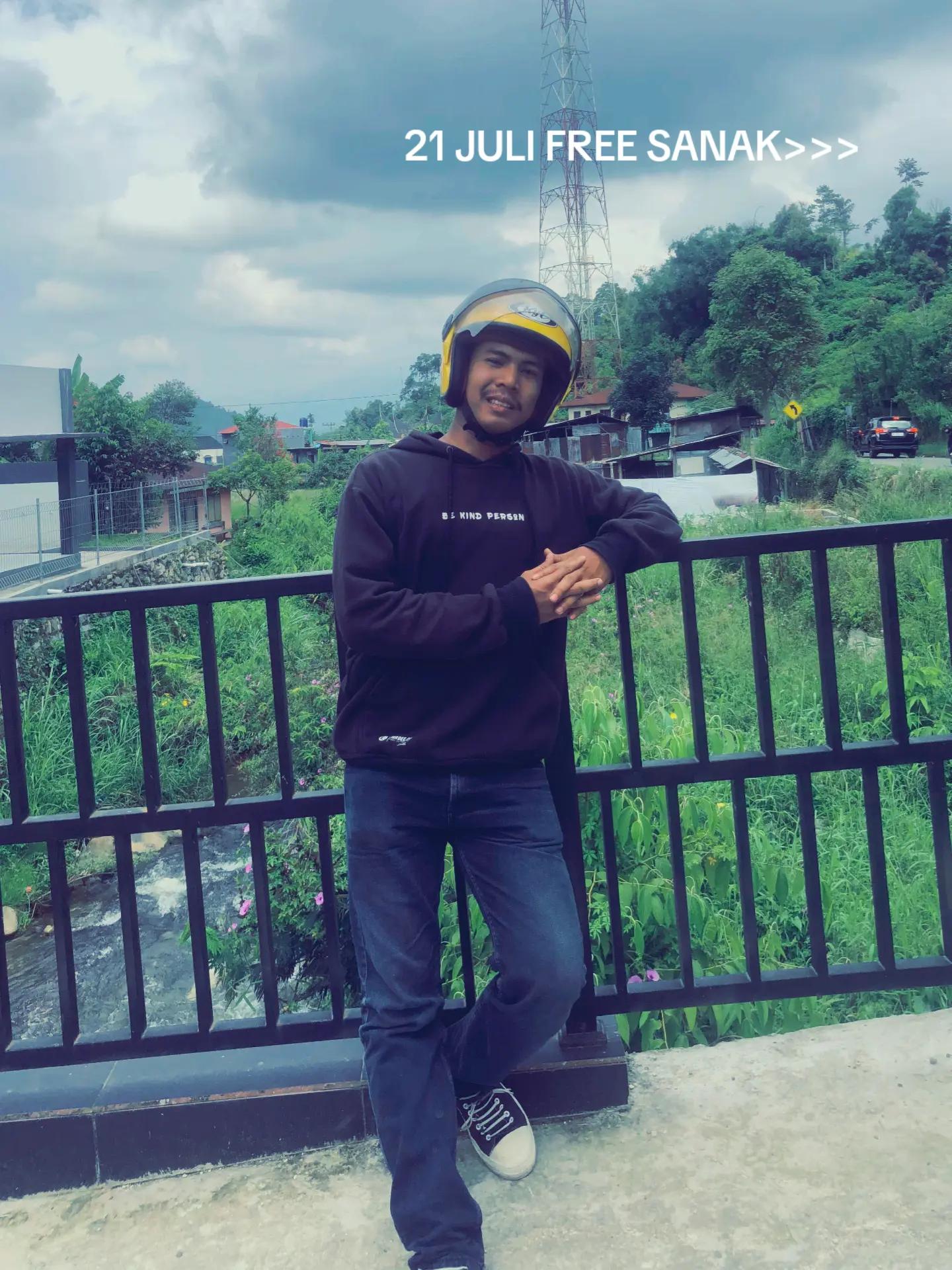 @PETRIK TIKTOK