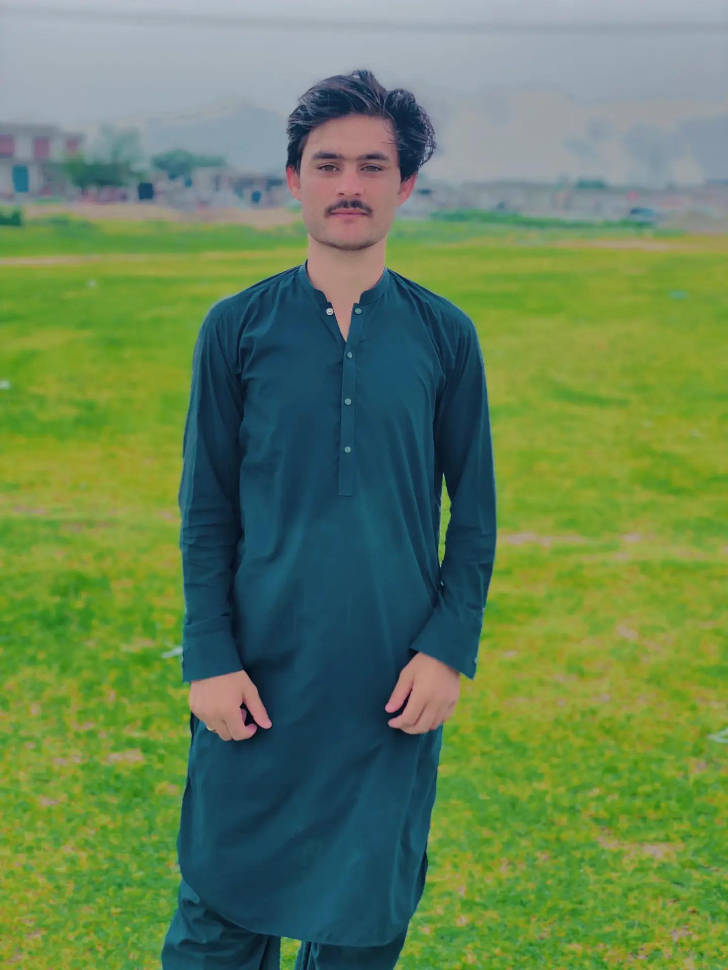 @💔.....B.....🥺.....A.....🫀