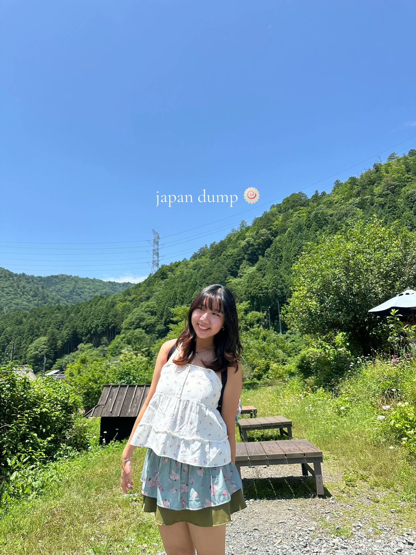 @xuan ˙ᵕ˙