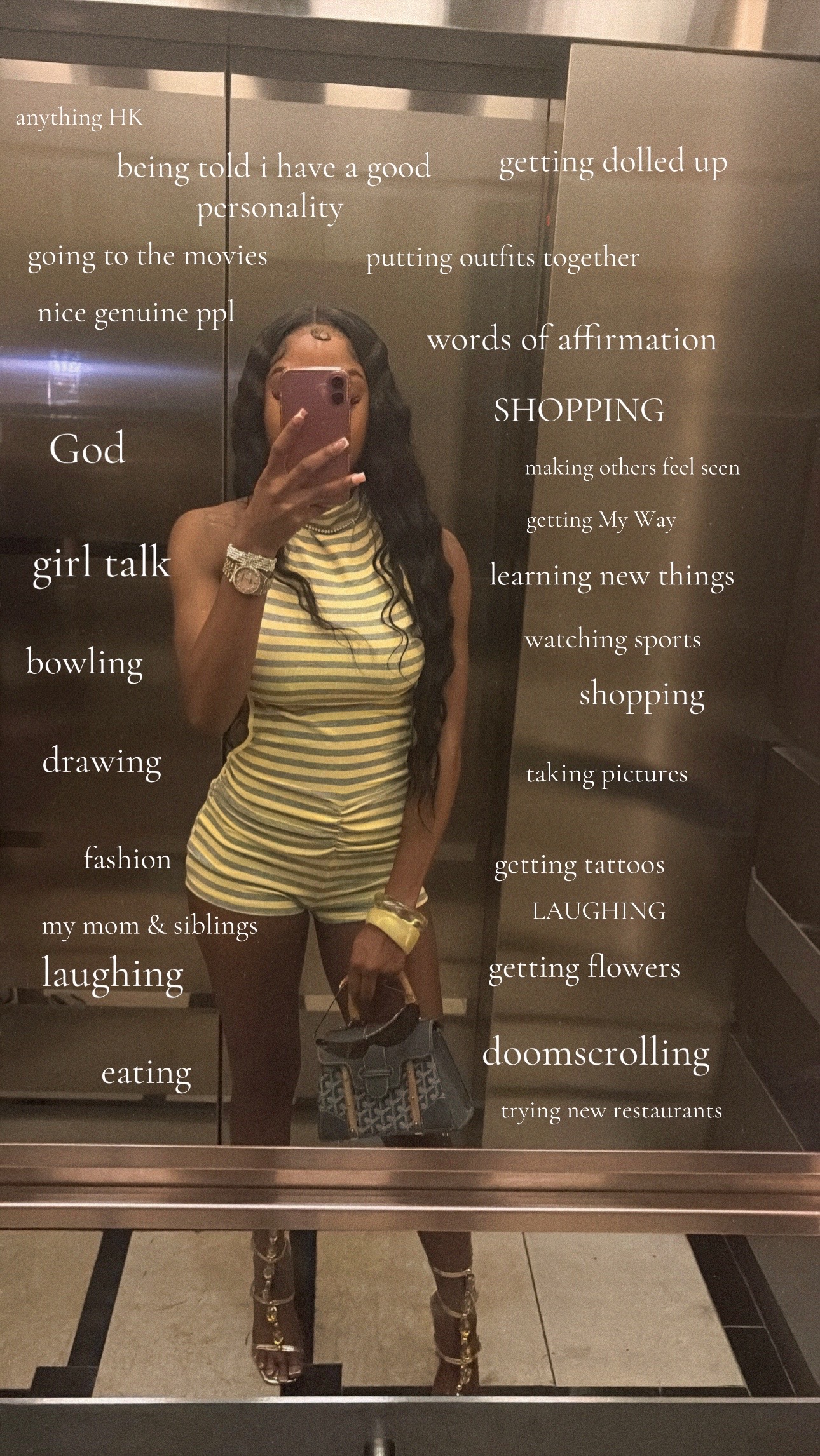 @RAYBAE