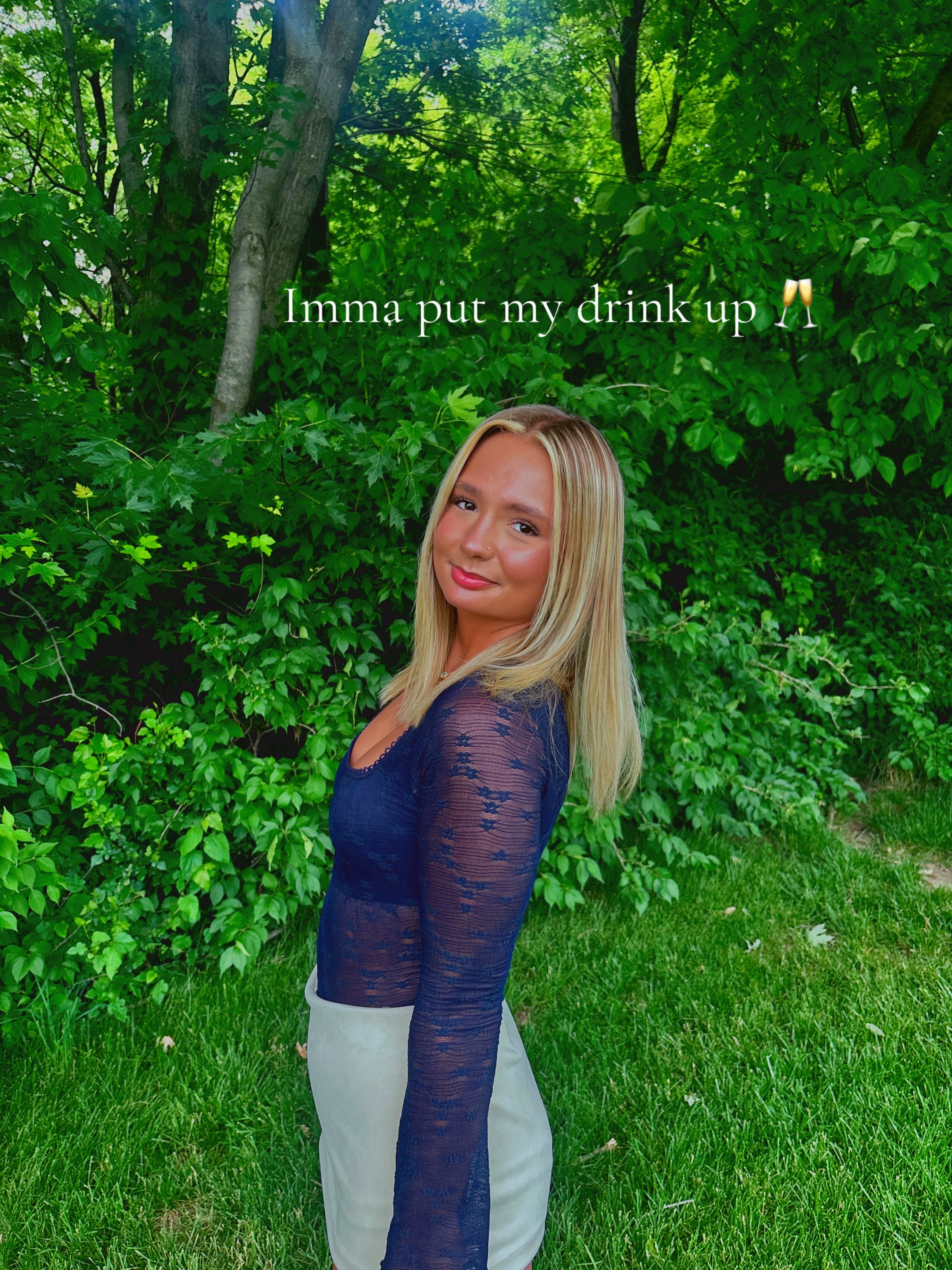 @Khloe