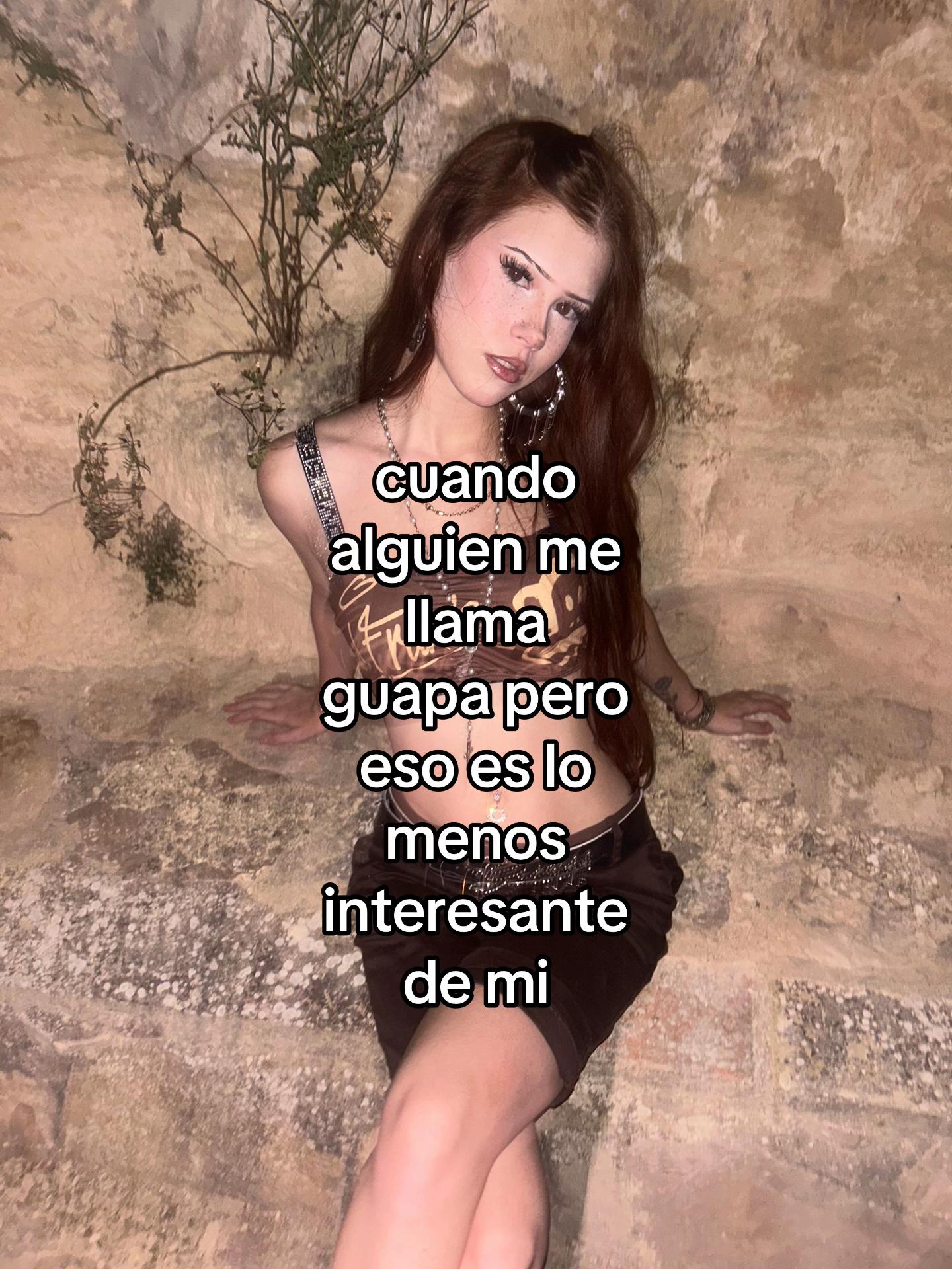 @𝑨𝒍𝒆𝒙𝒊𝒂 ☥