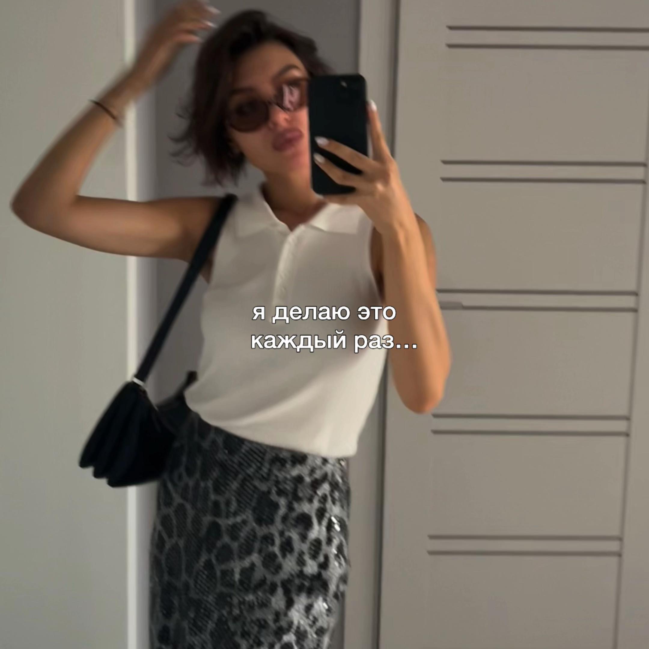@anfisa23