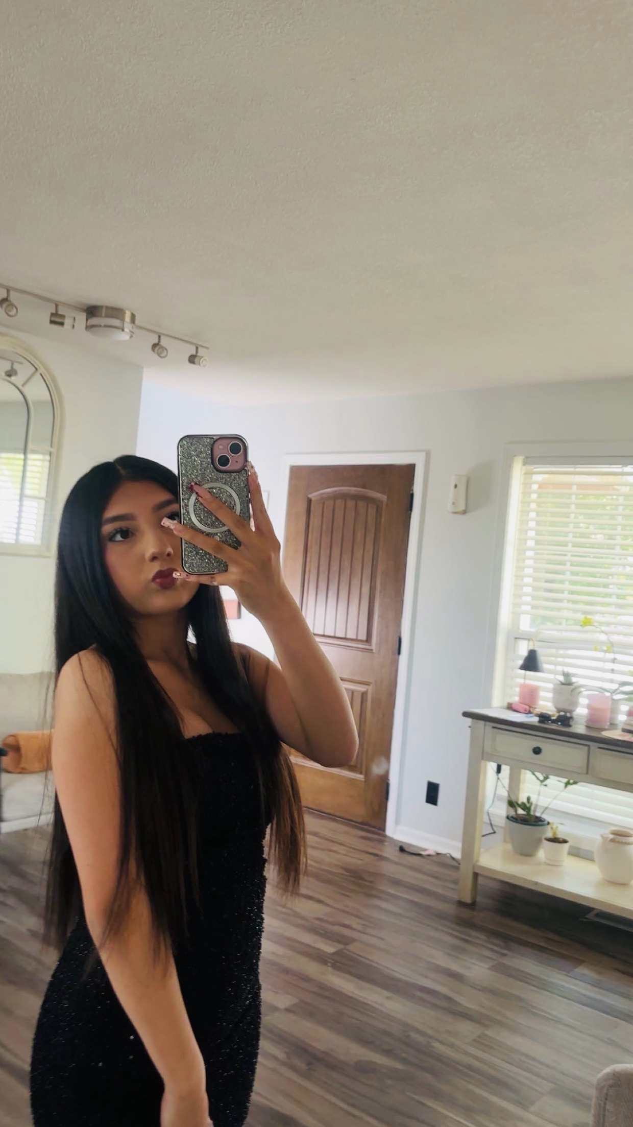 @camiii🌸🌸