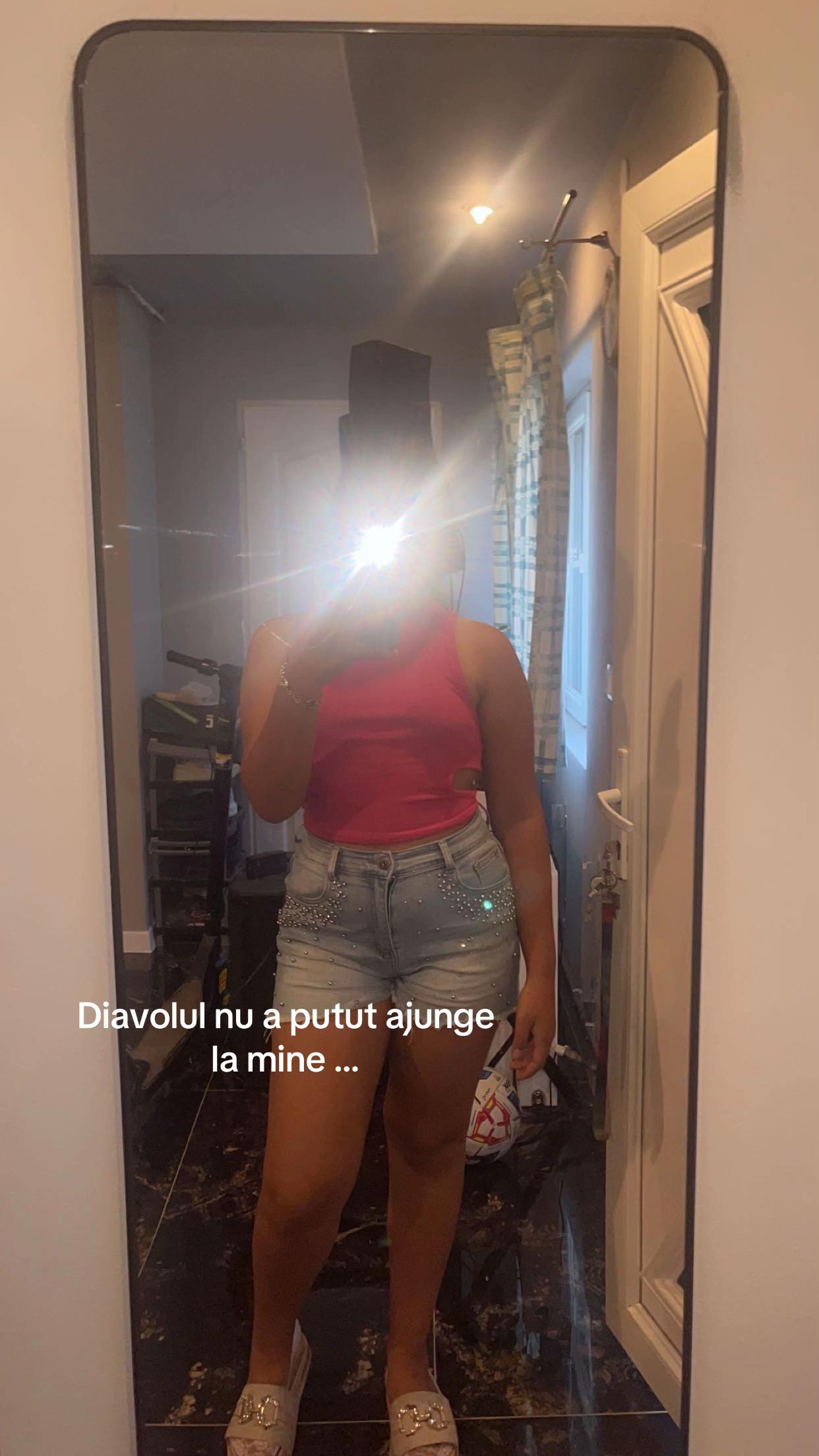 @🫶🏻