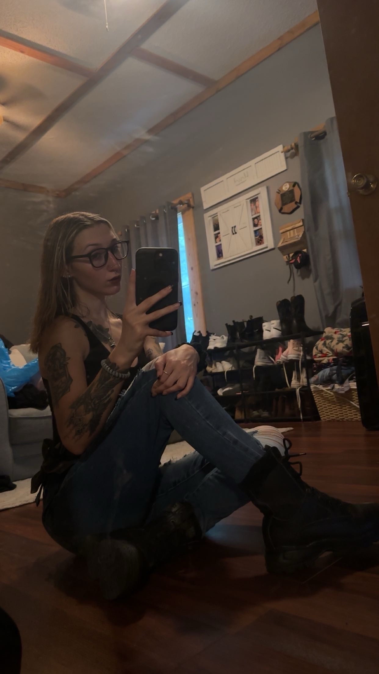 @FiReFiGhTeRash