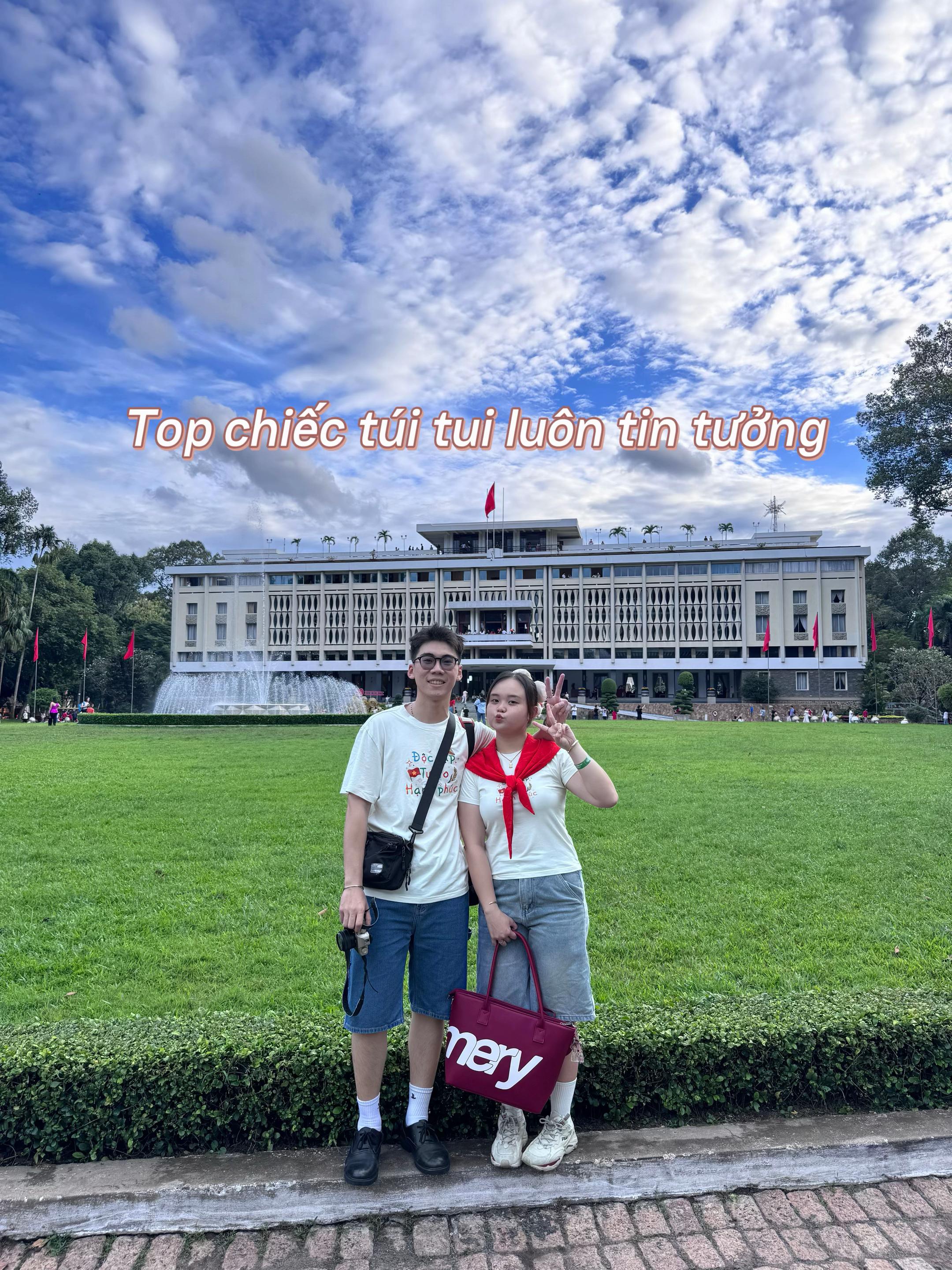 @quynhhnhu