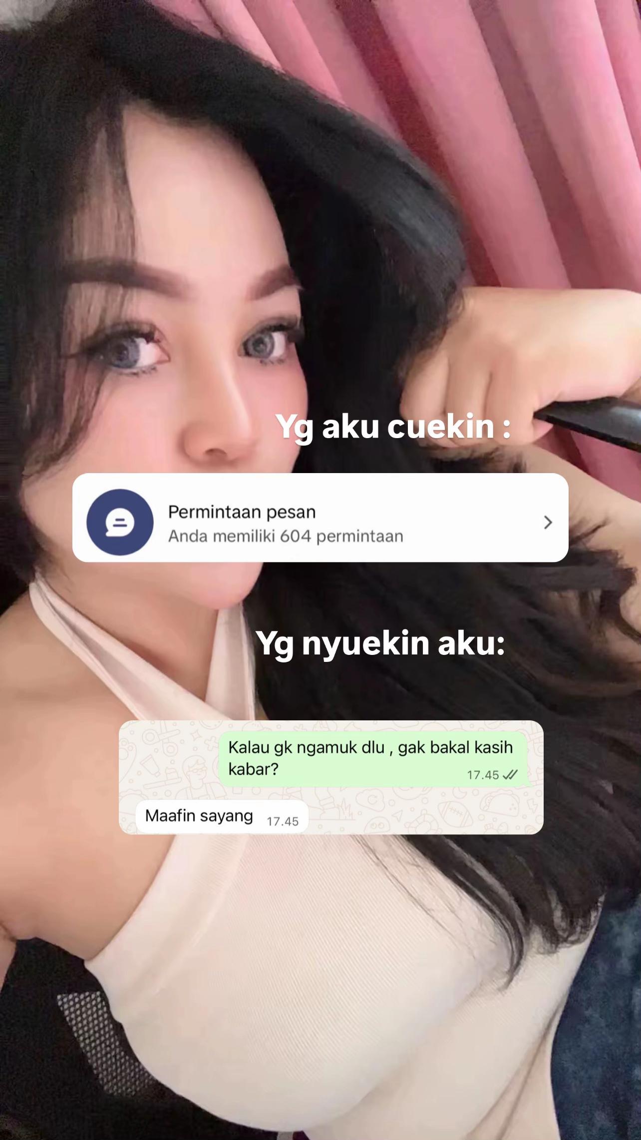 @IncessvLa