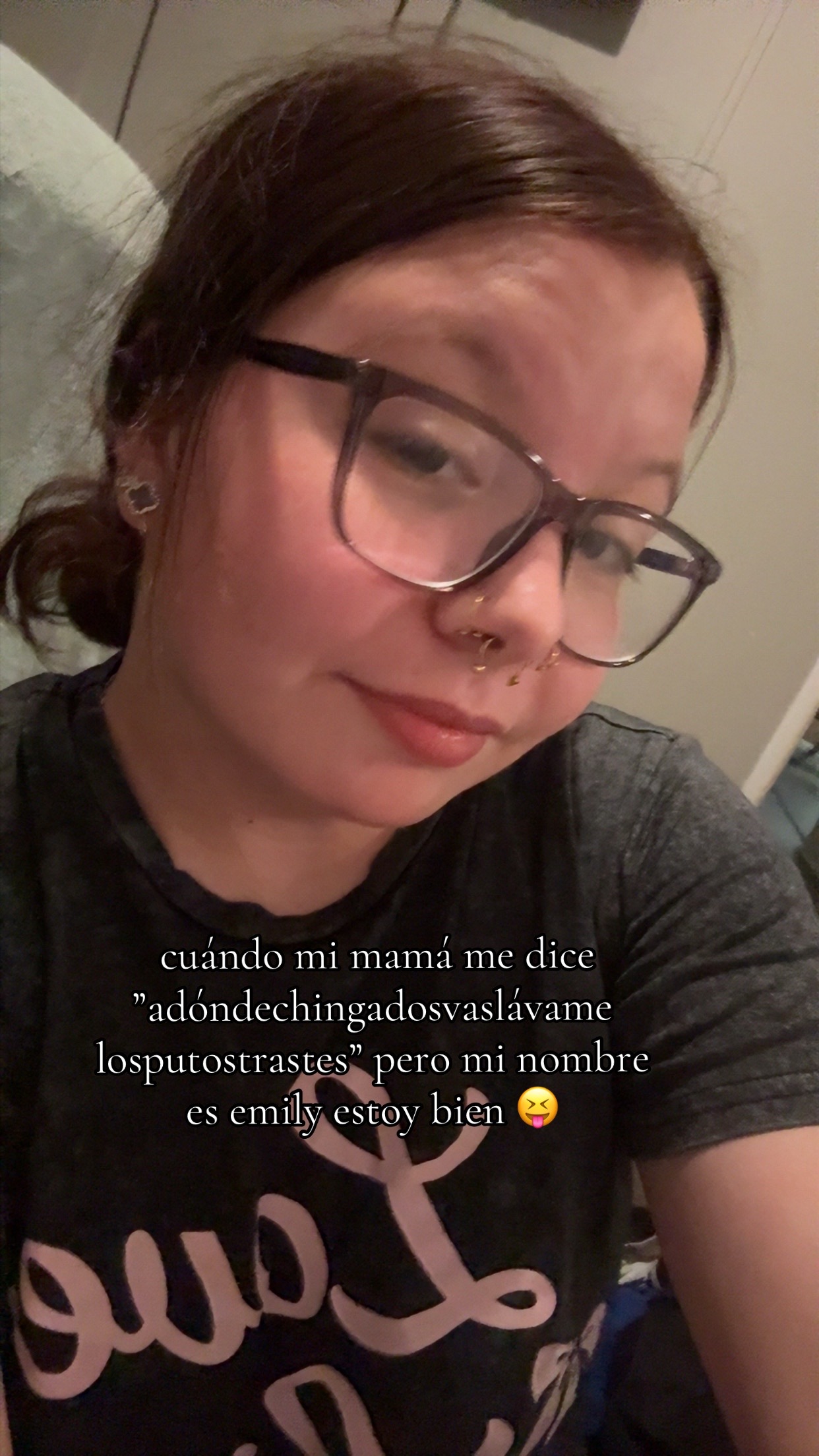@Emi