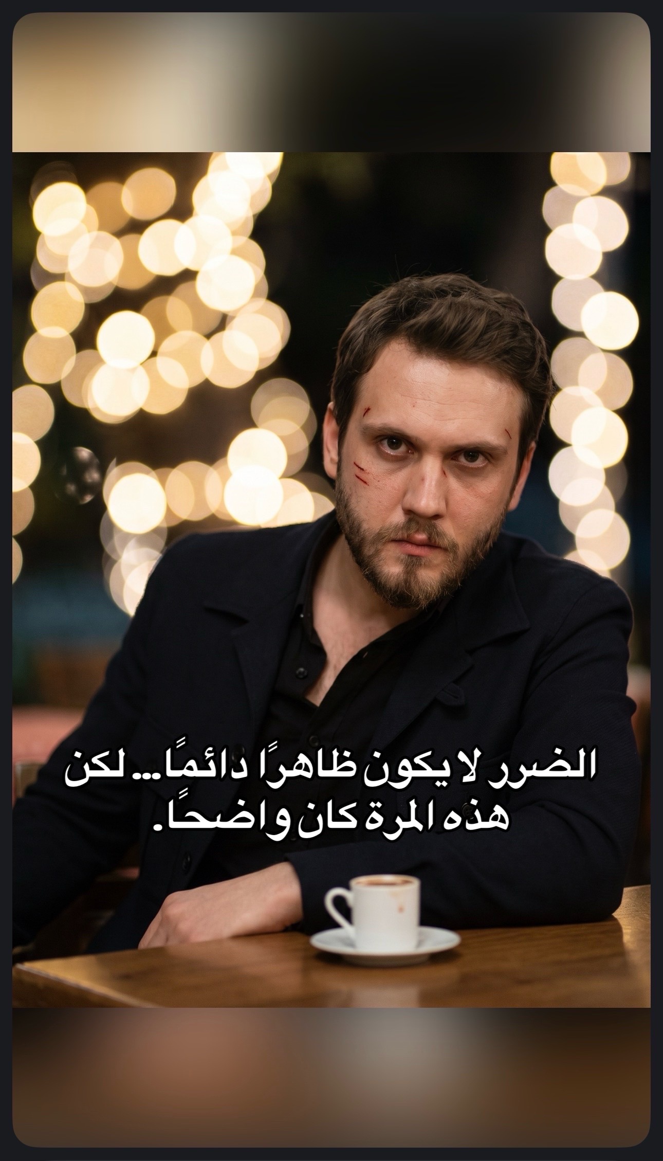 @Aras🐺Bulut🦅Iynemli