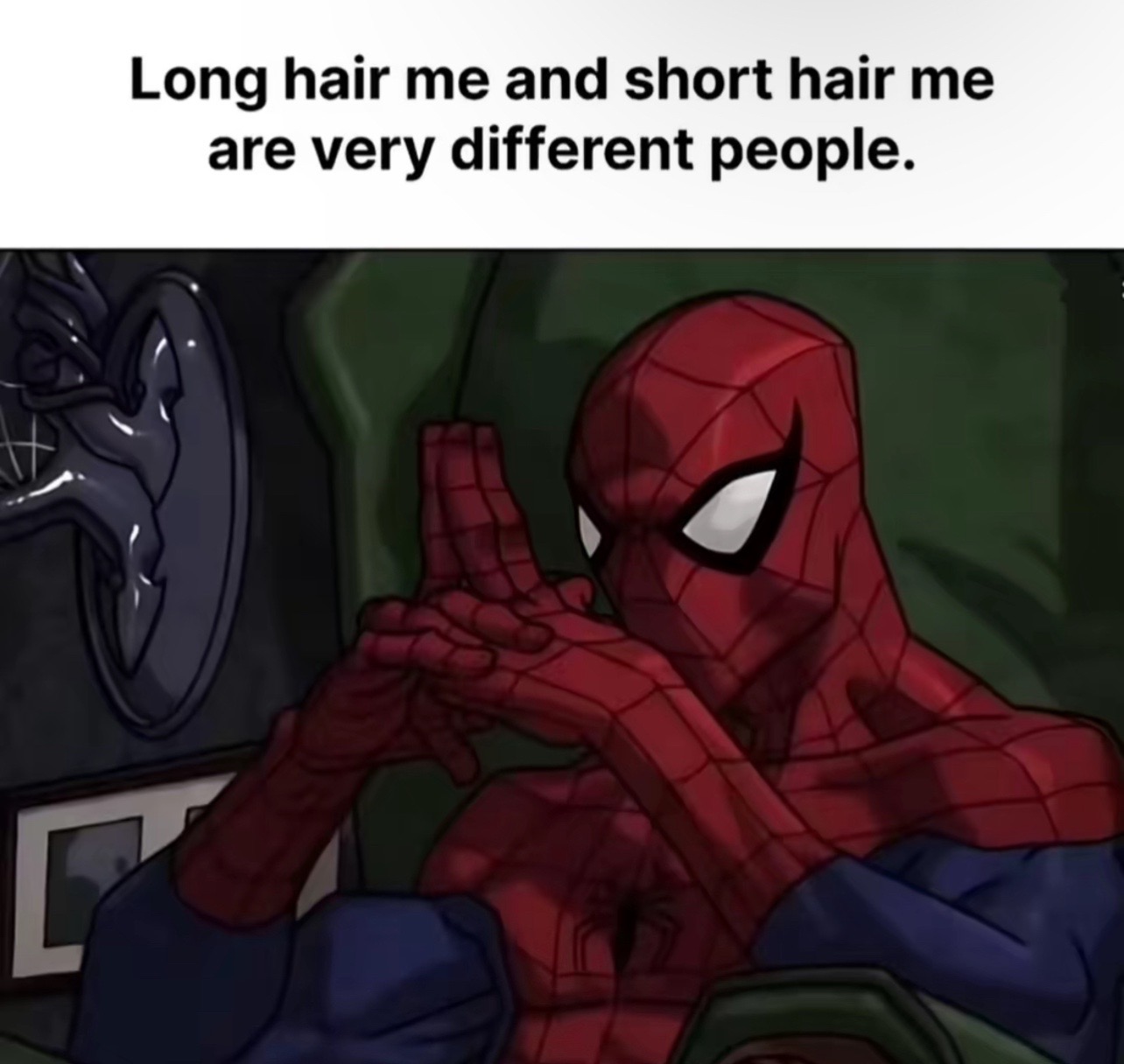 @kyla