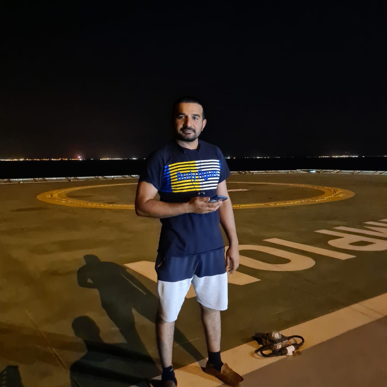 @Gujrati