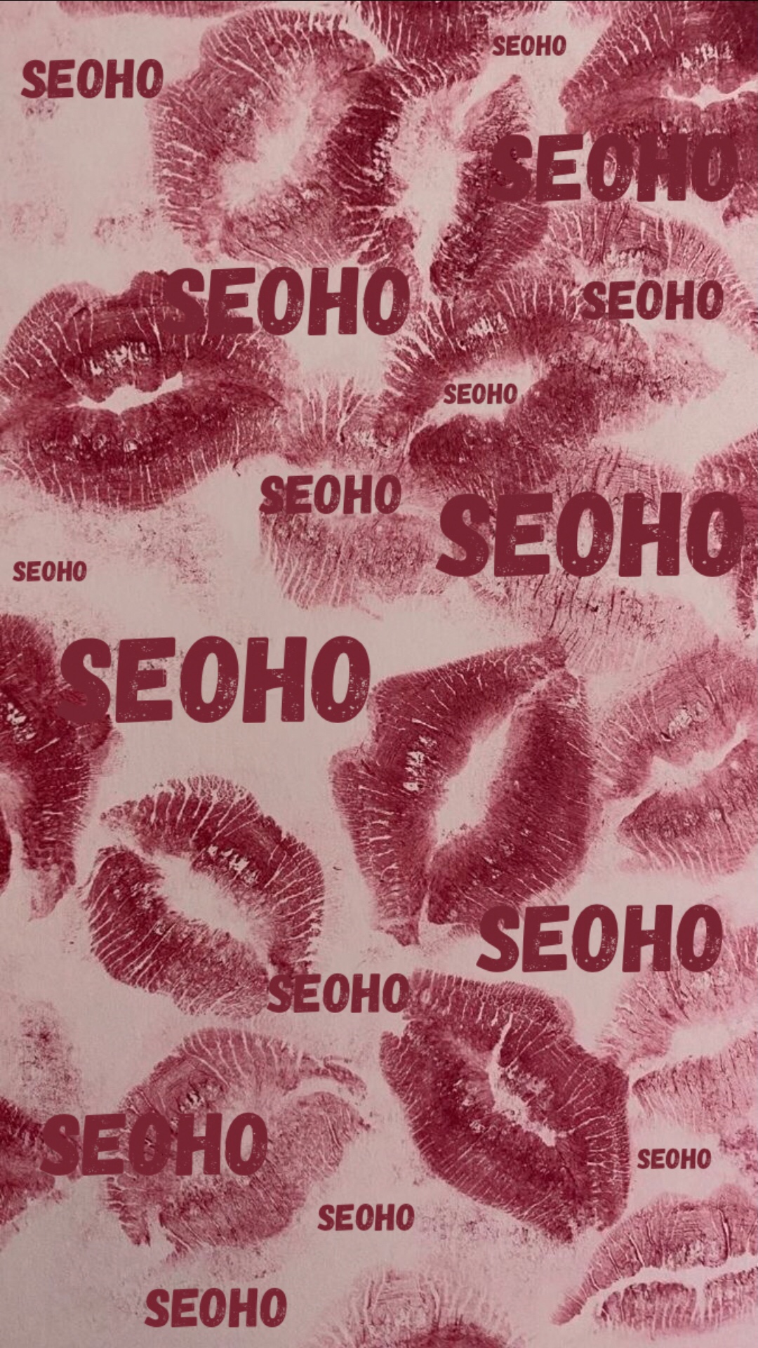 @yeohxx