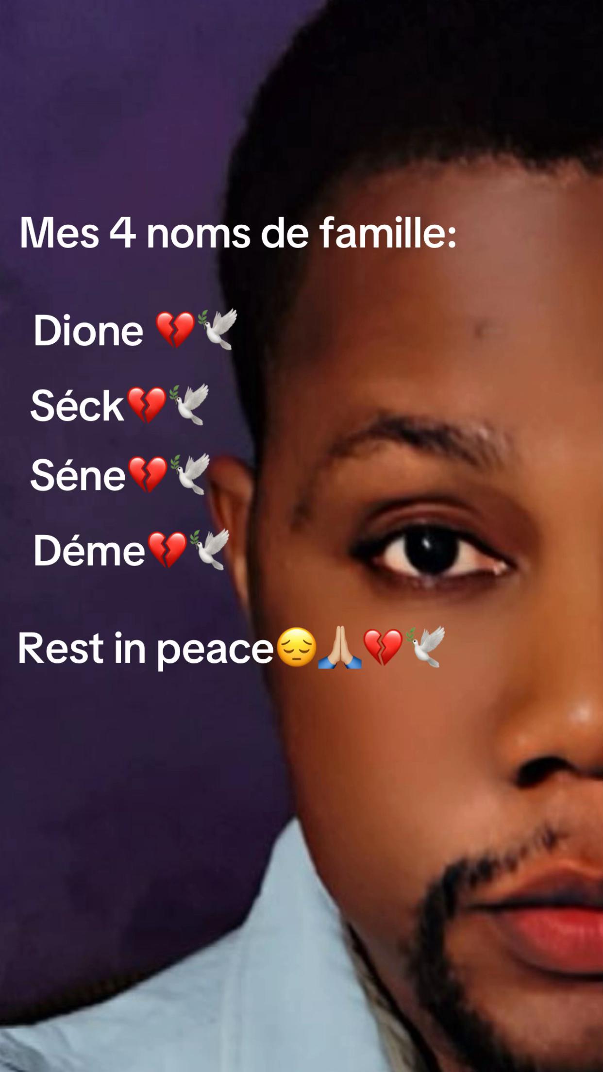 @D.D🇸🇳