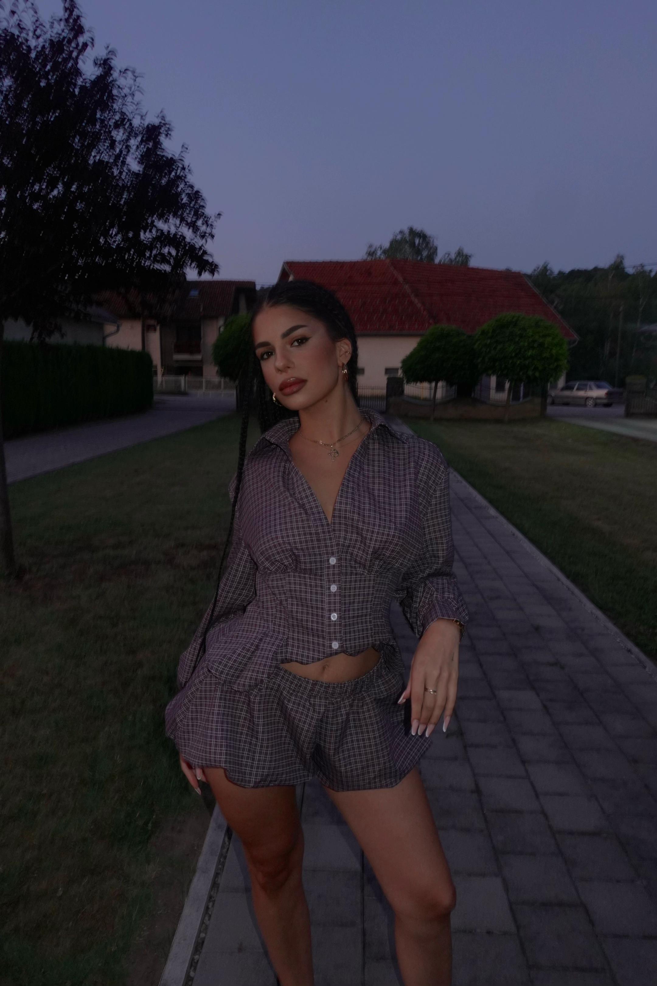 @Mina Milovanovic