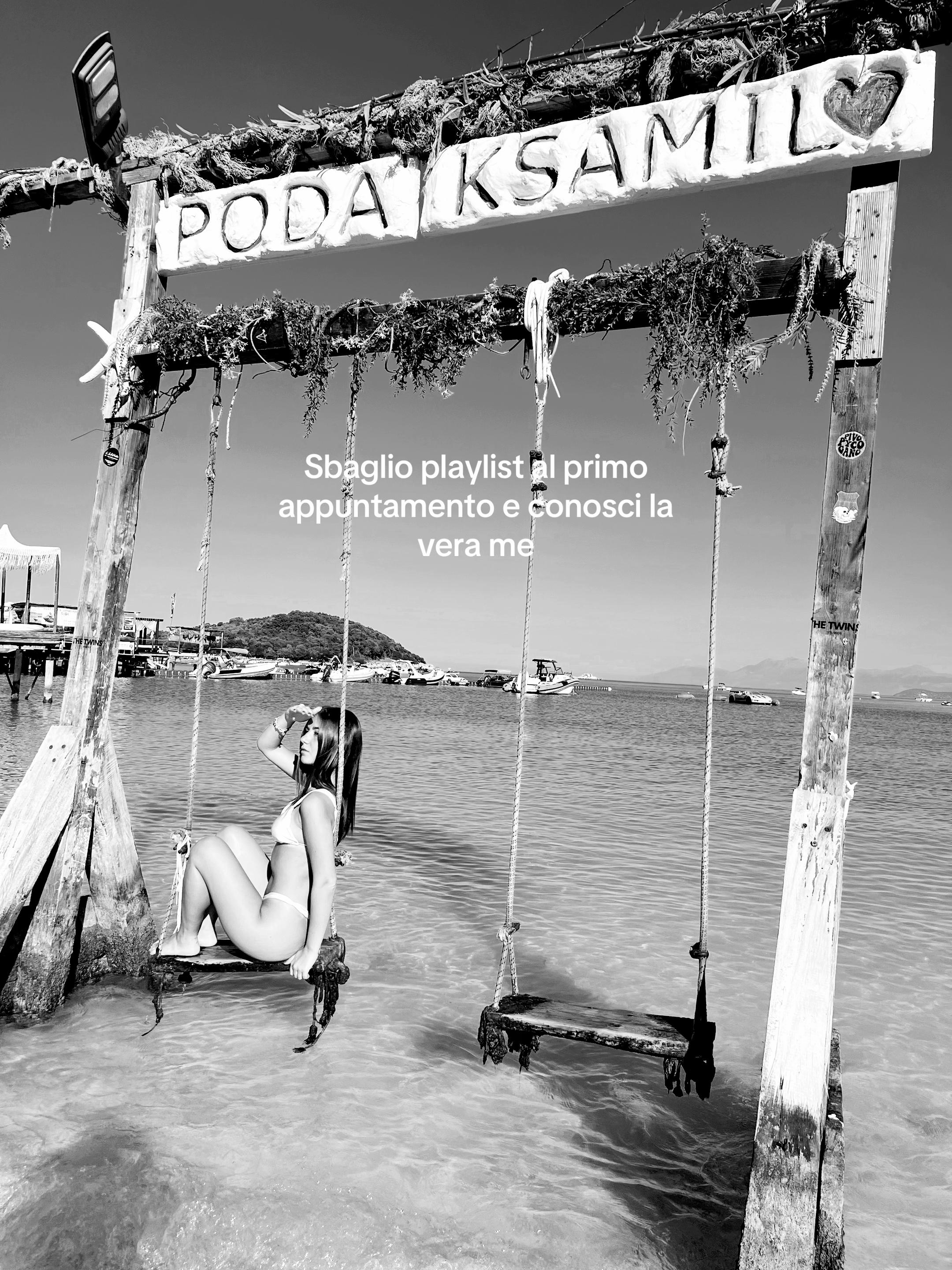 @Mati