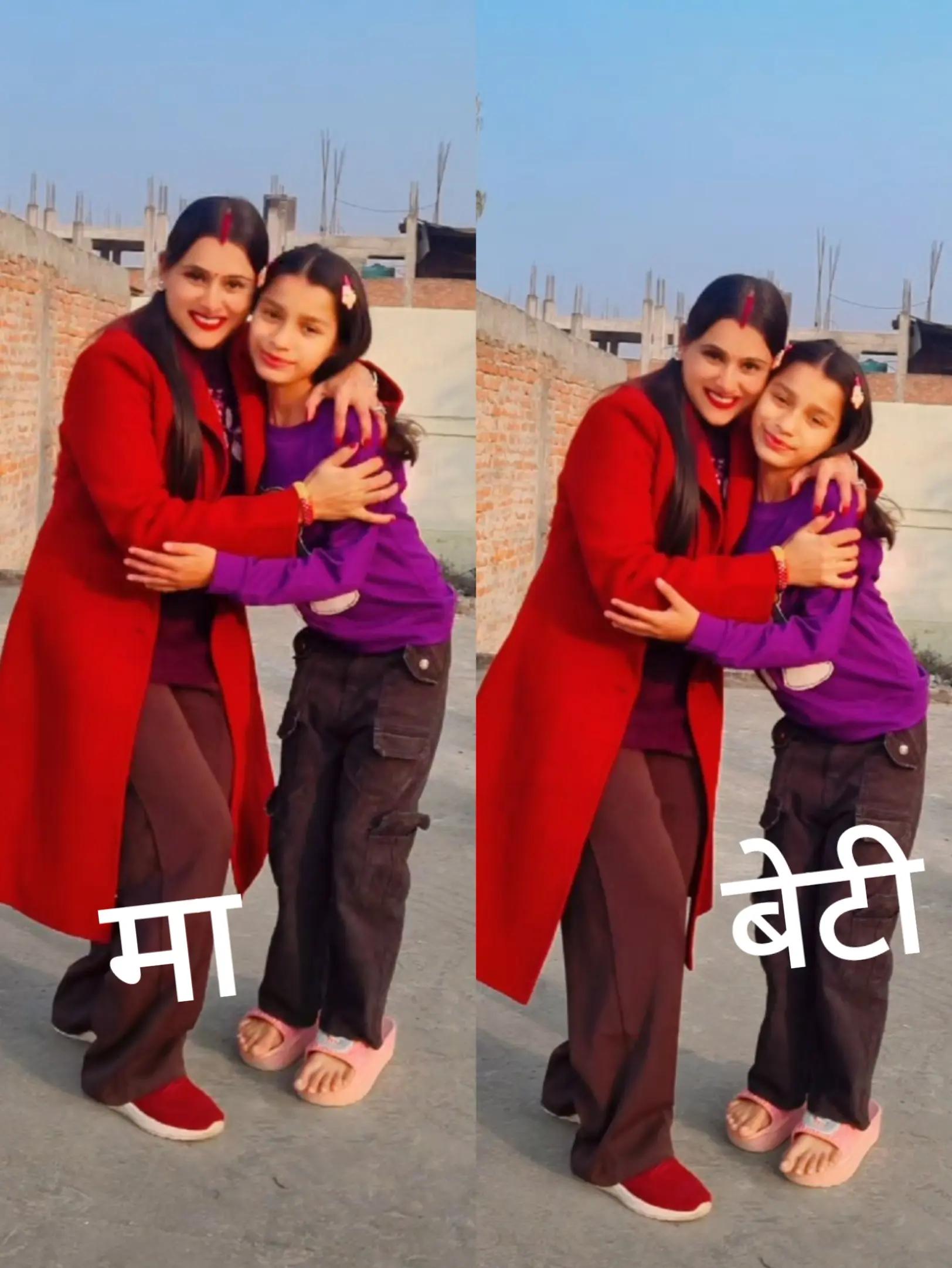 @Rita yadav tealer and palar❤️