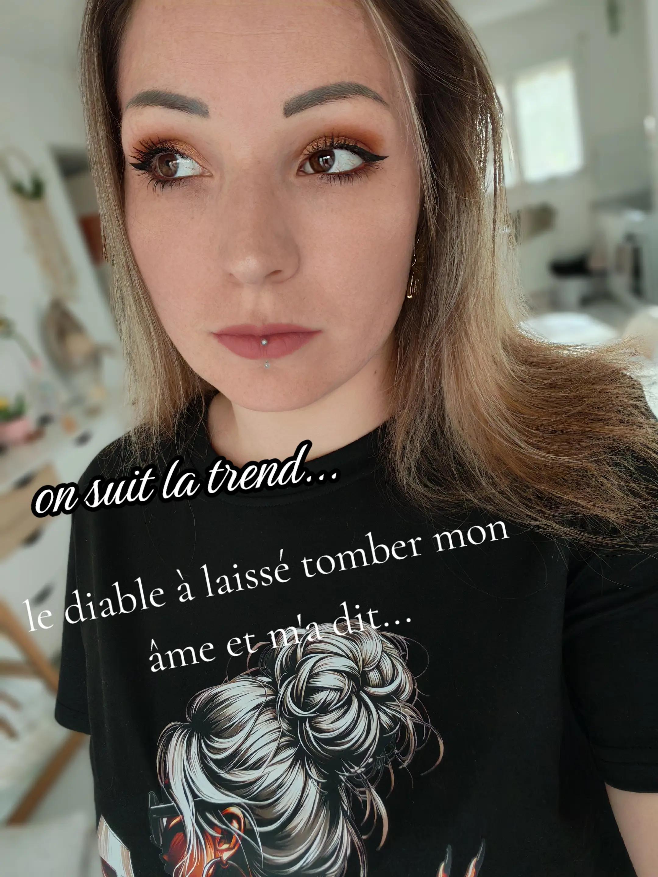 @Clochette70🧚