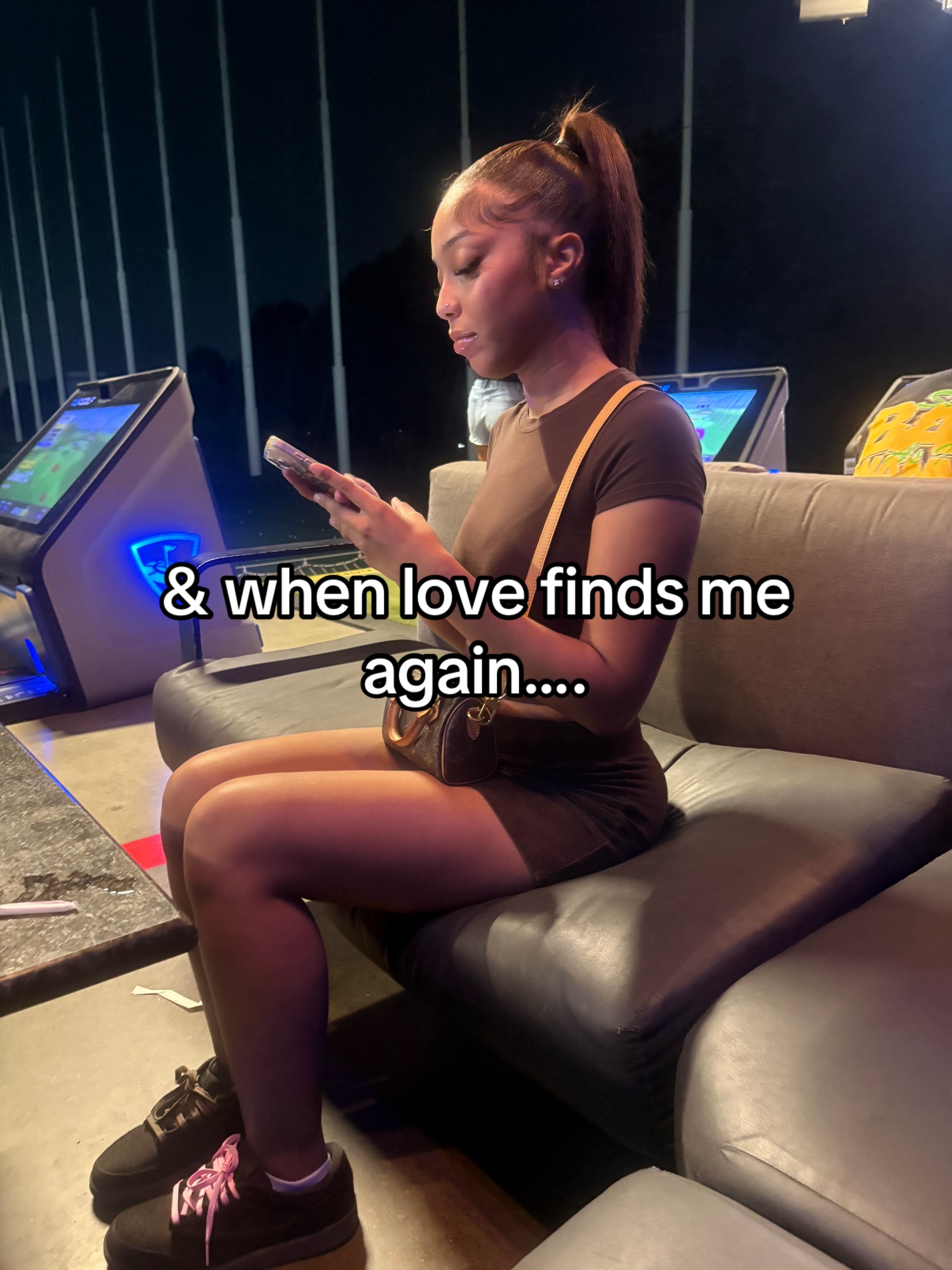 @chatgpt