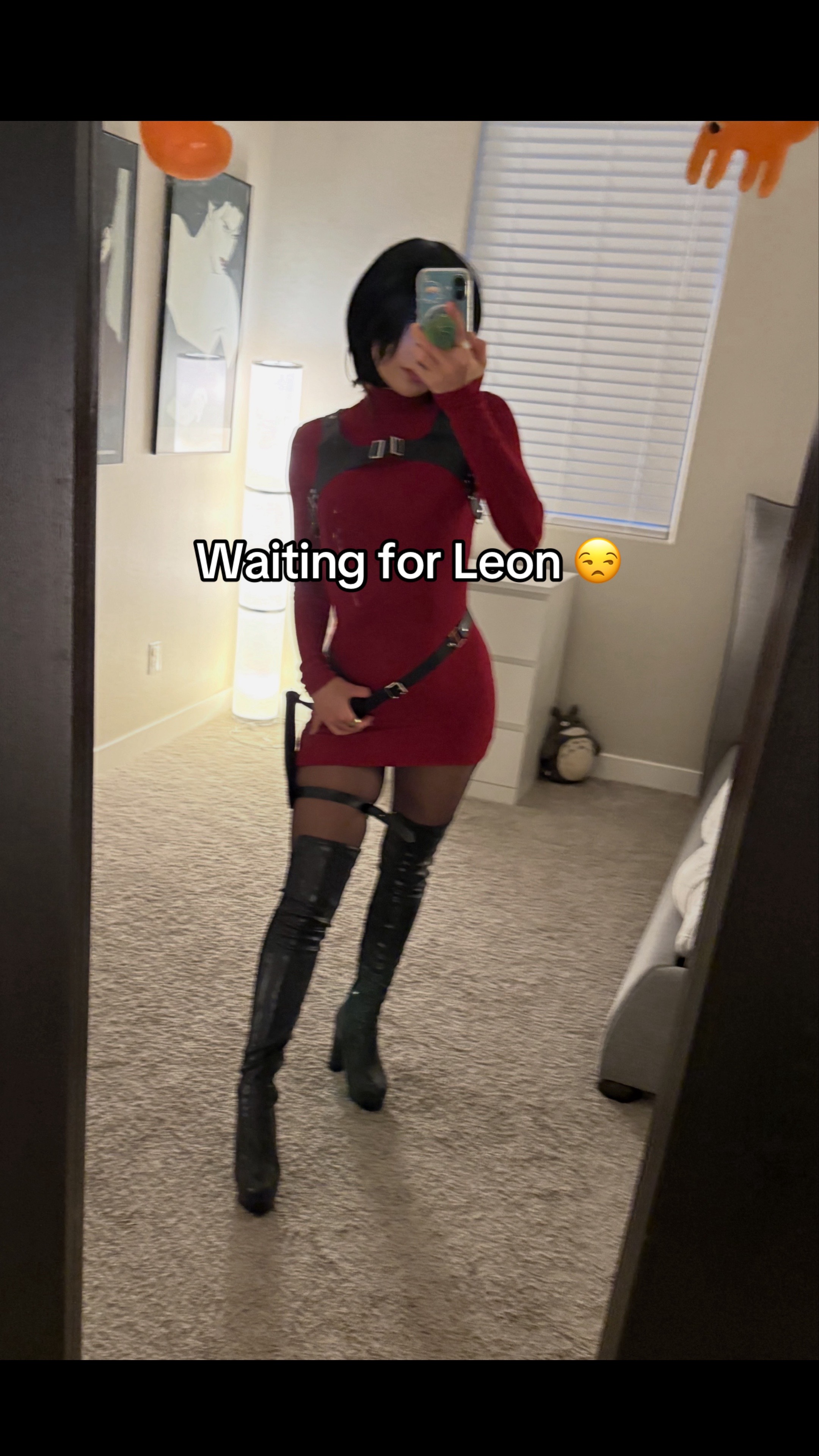 @xkittyboo