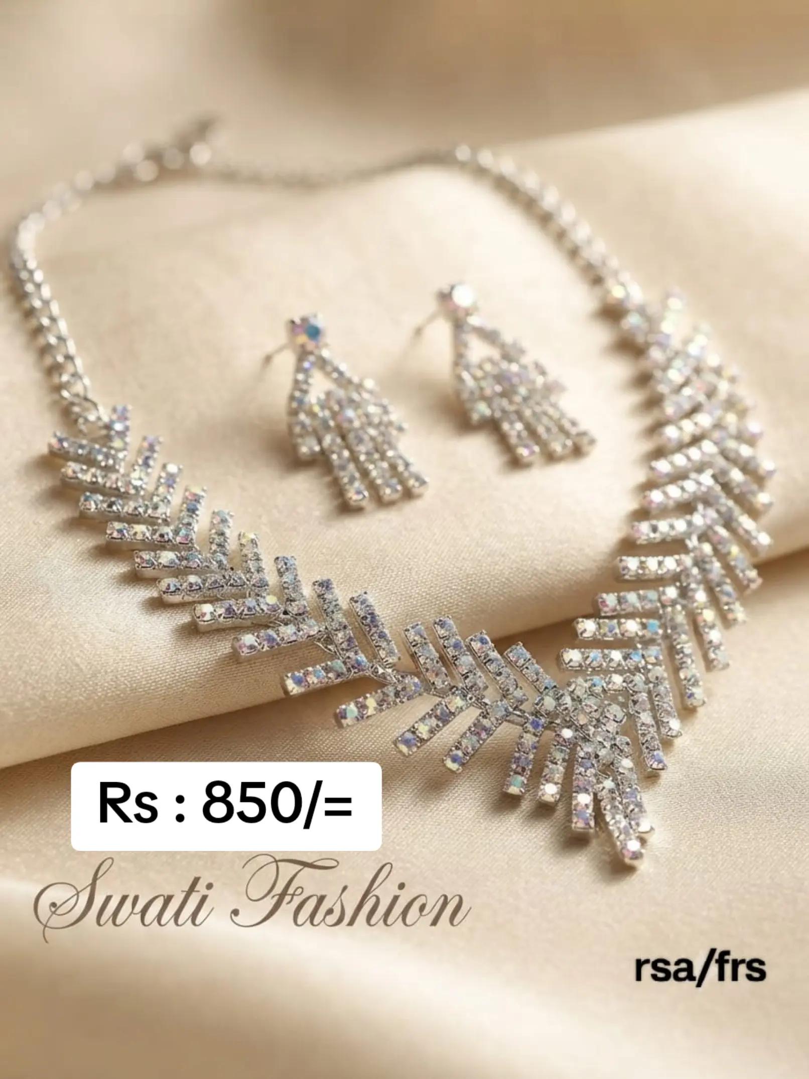@viyarazhi collection