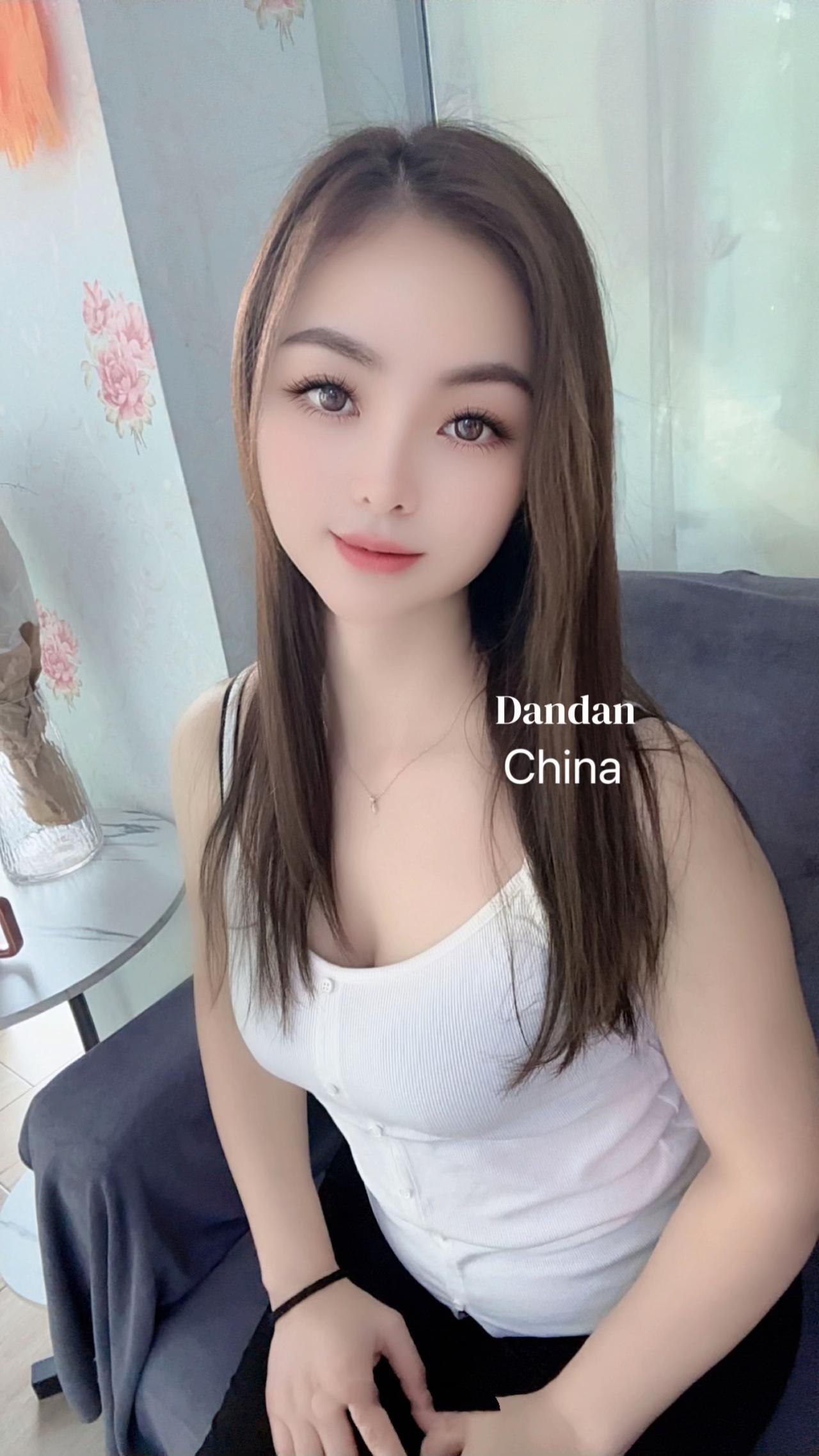 @Zen spa