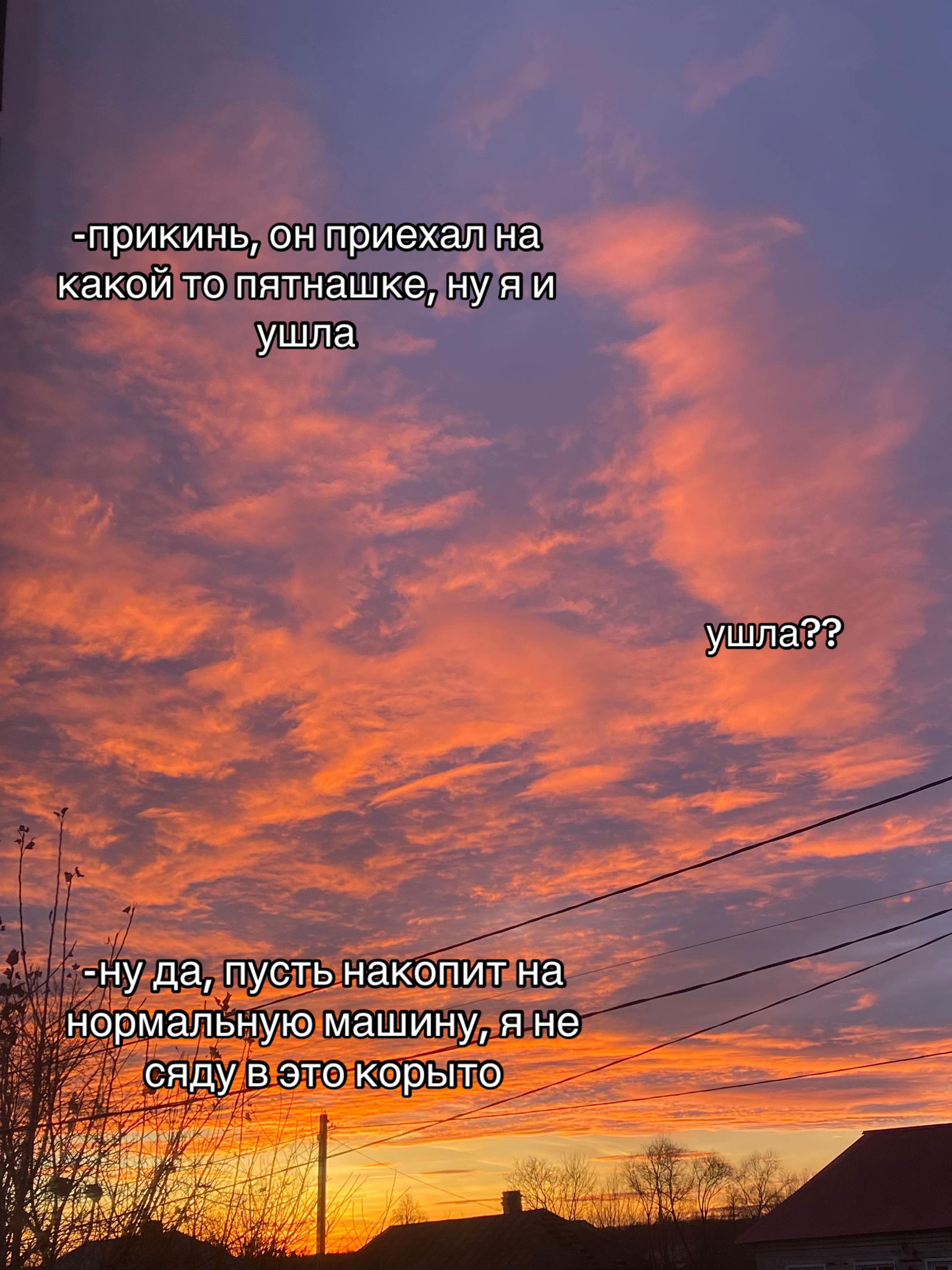 @ksanoks_7