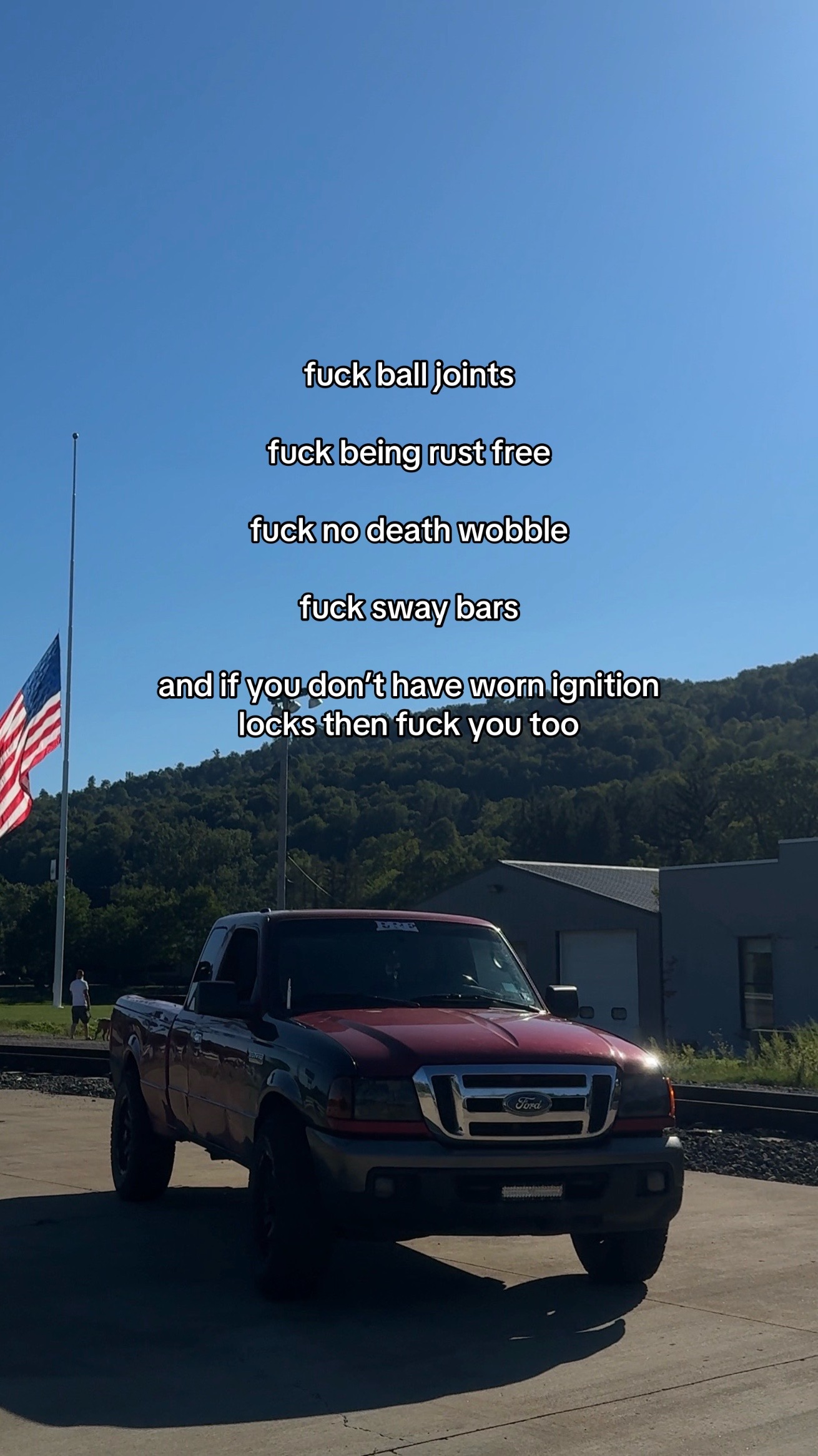 @ty