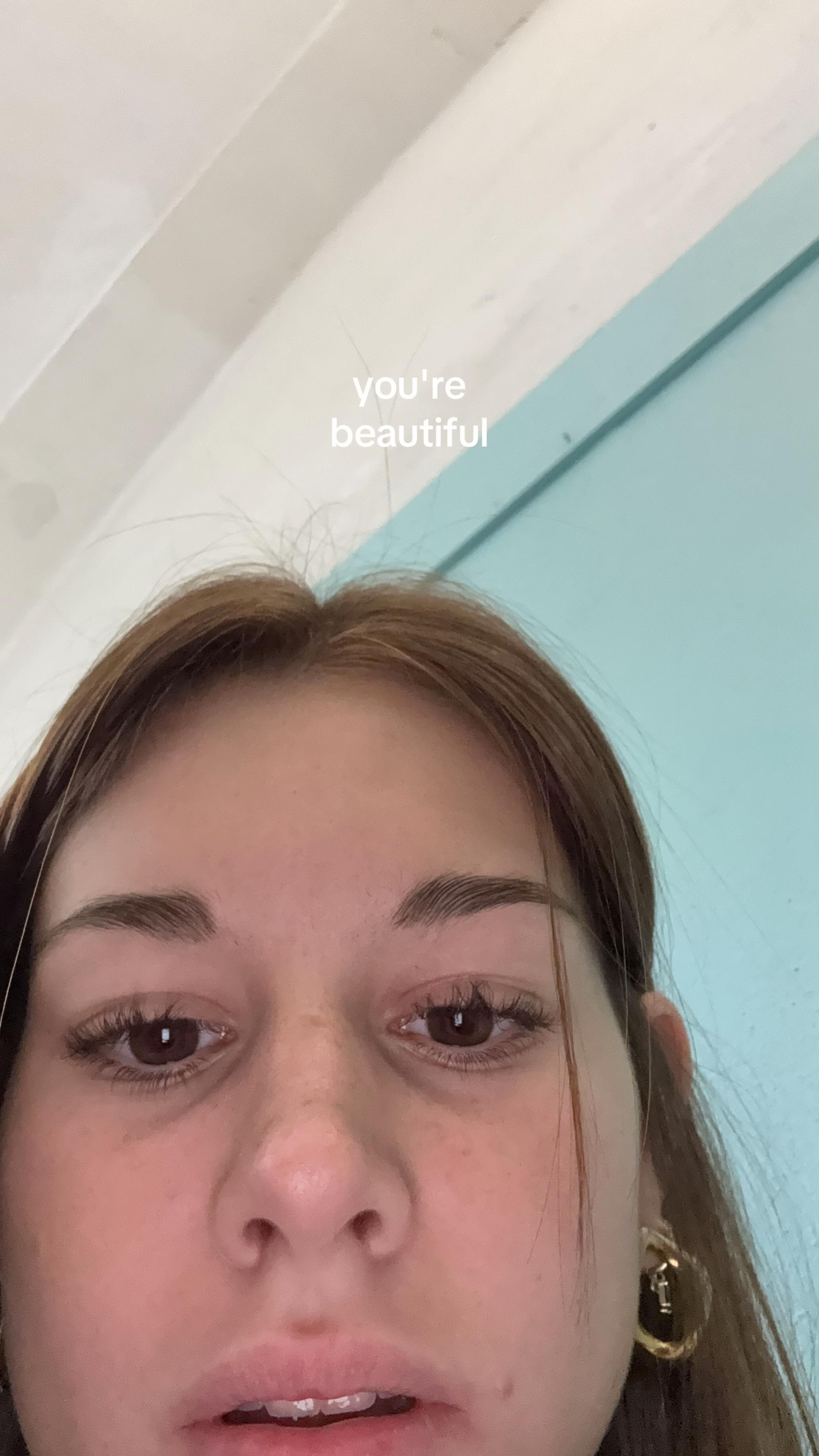 @ccambocci