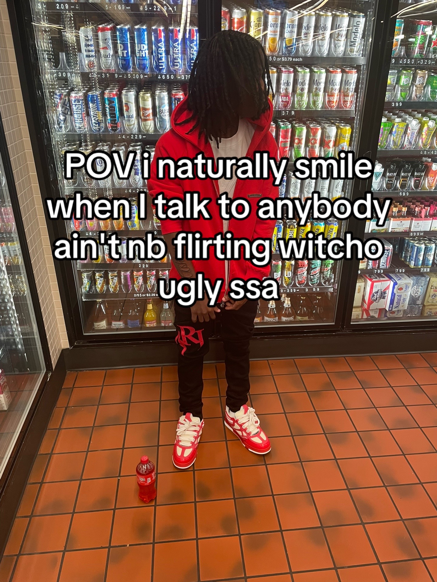 @b5k_lilterry