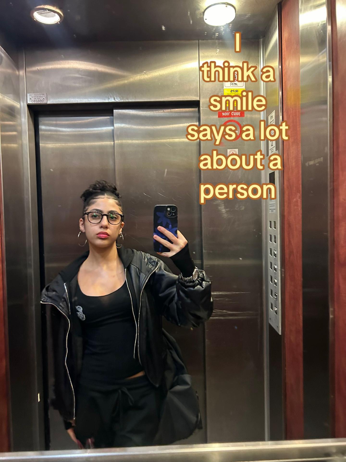 @ 