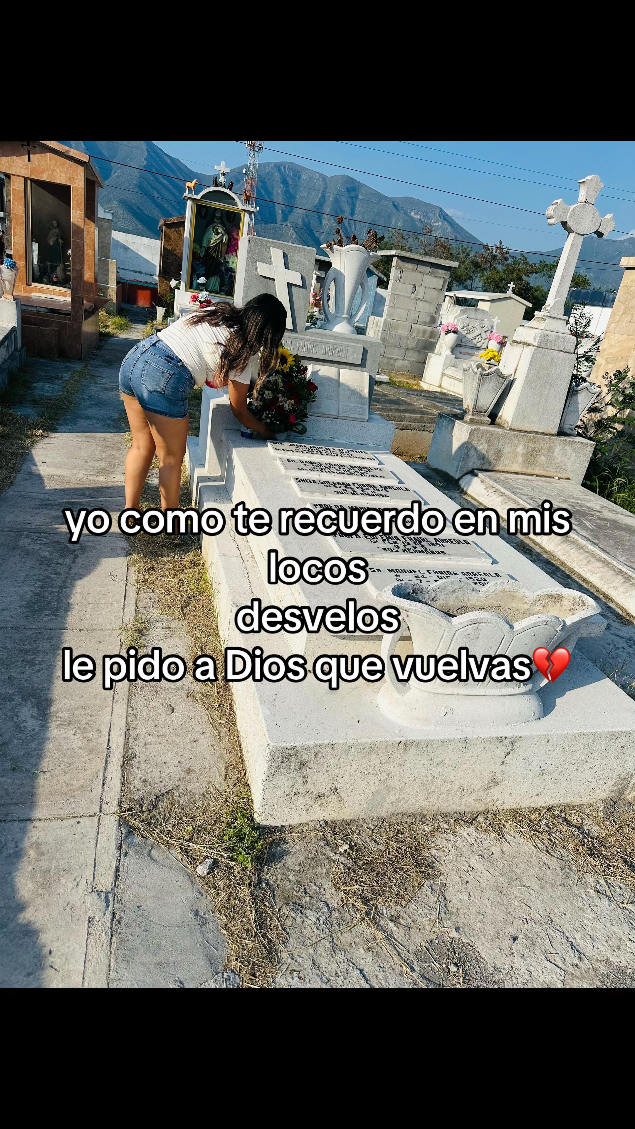 @Yari Frayre 💞