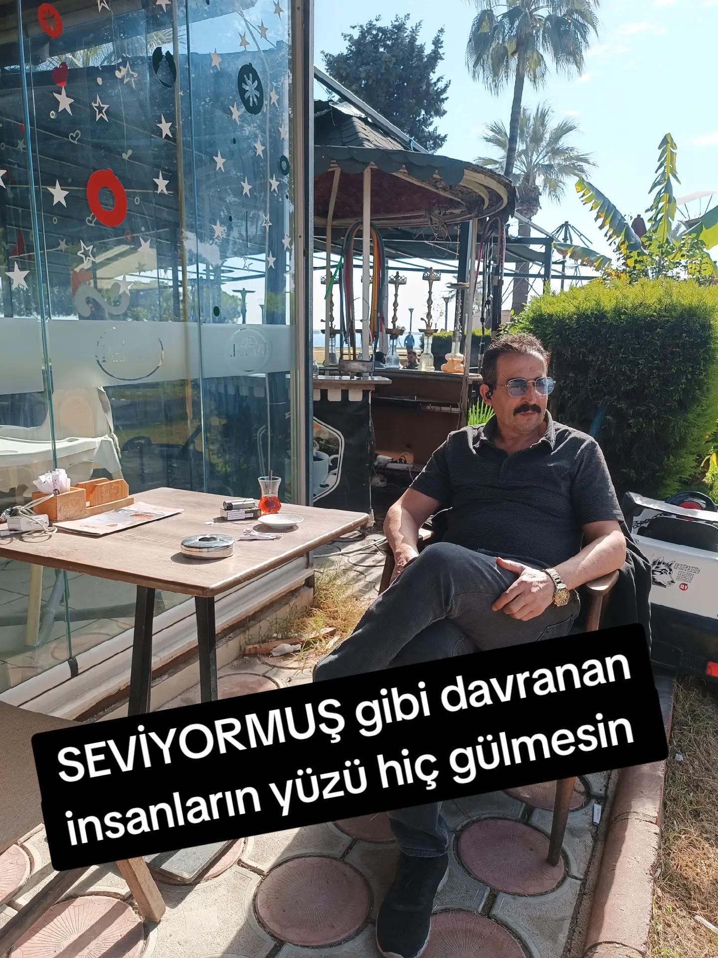 @Uğur aslan