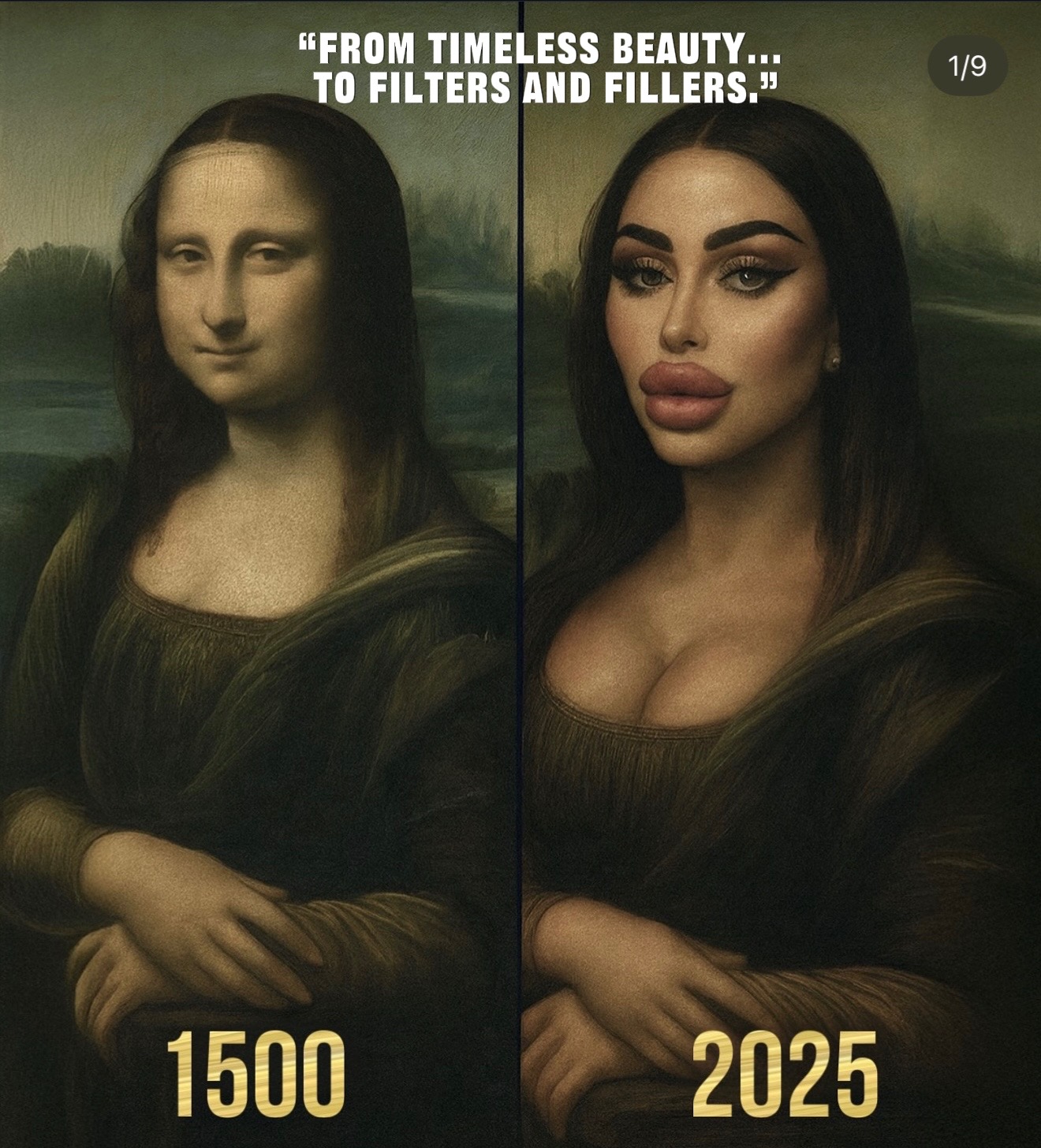 @foodporndetroit