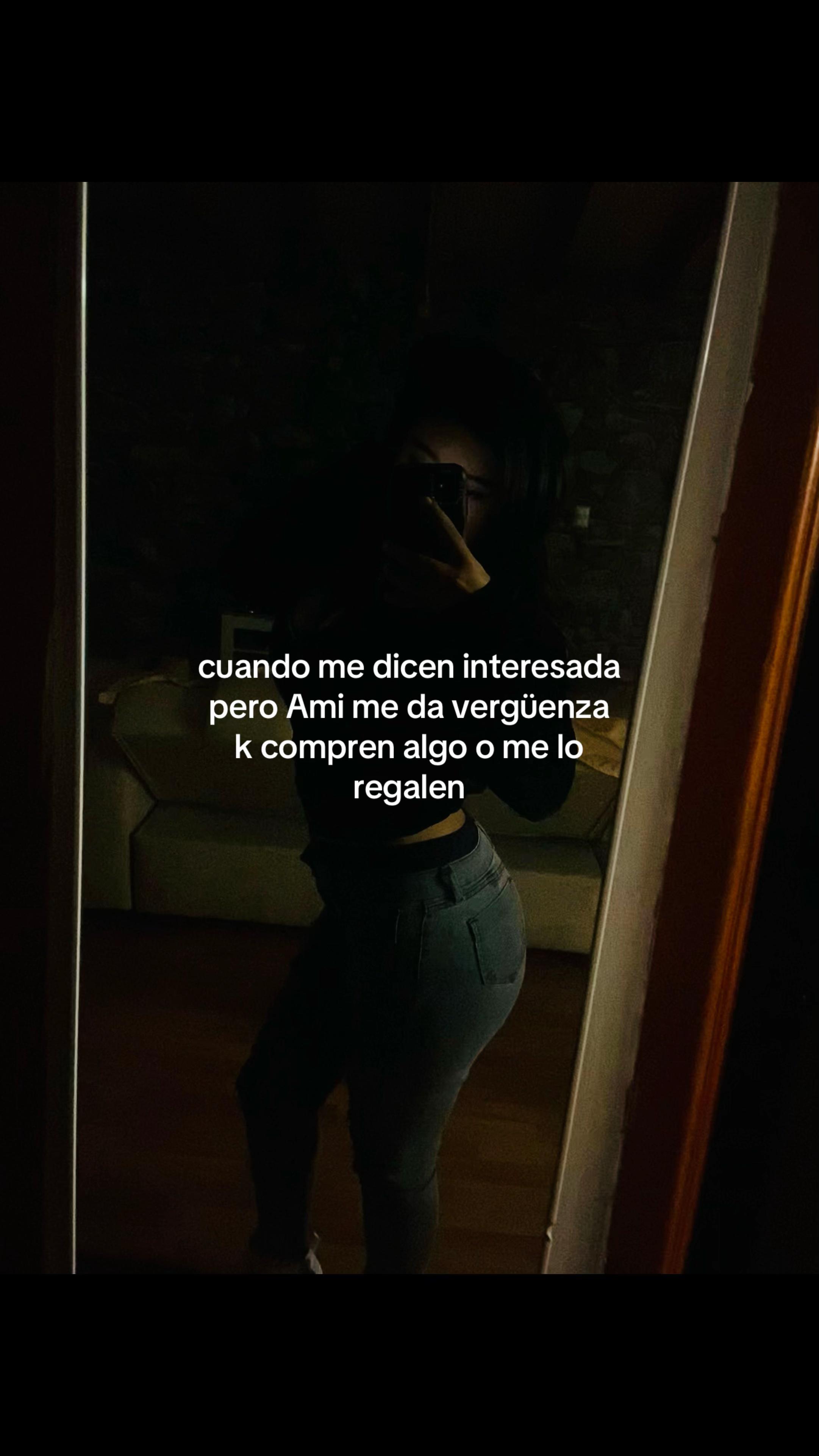 @Laidy