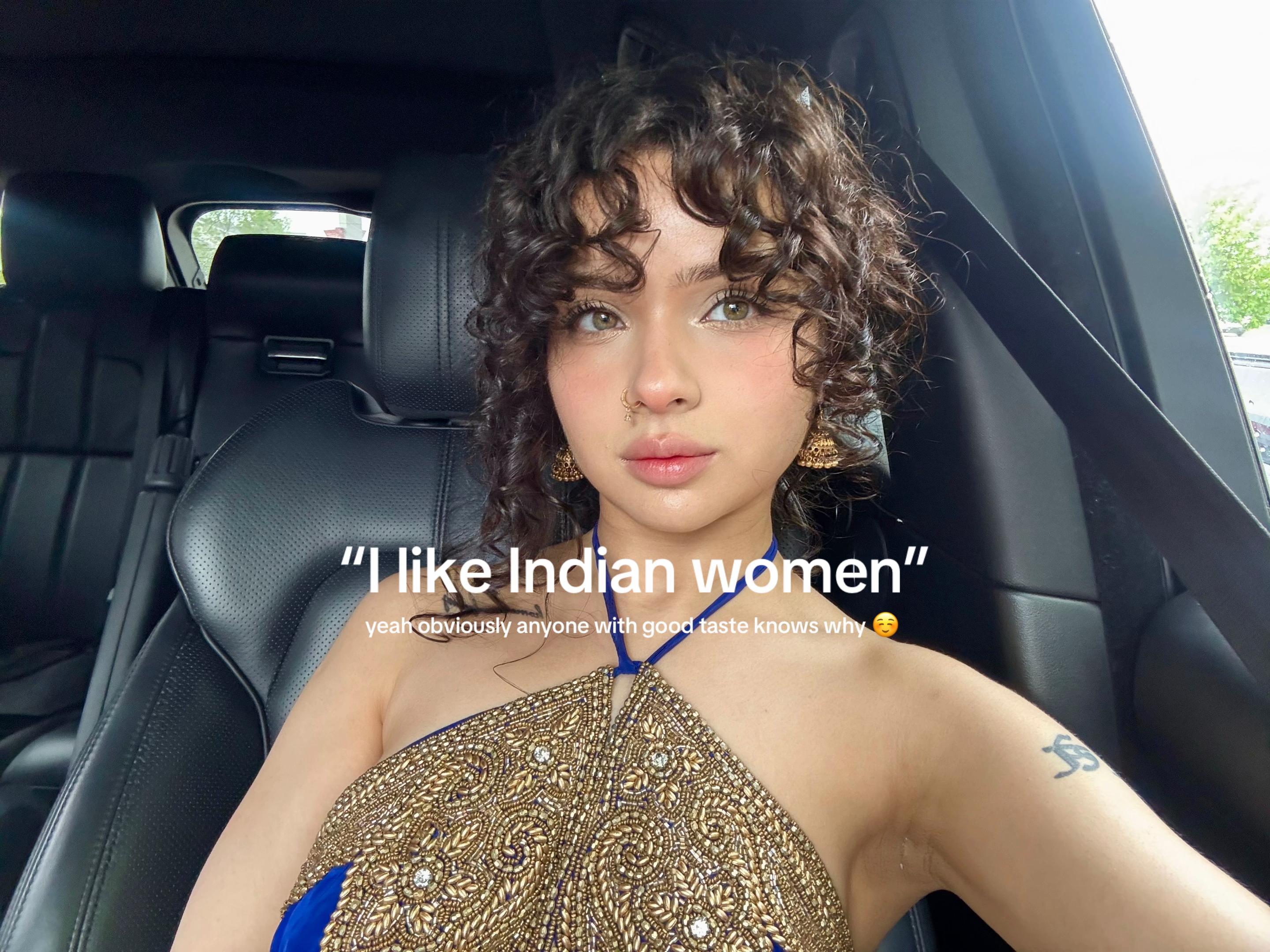 @suvisphere