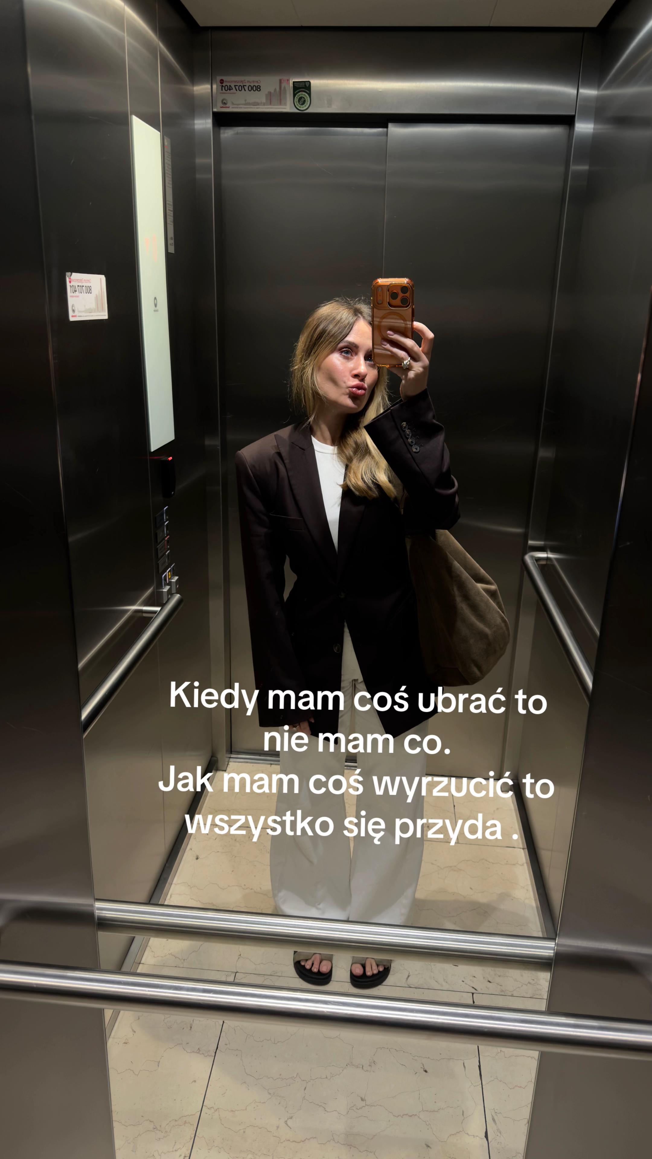 @Nati