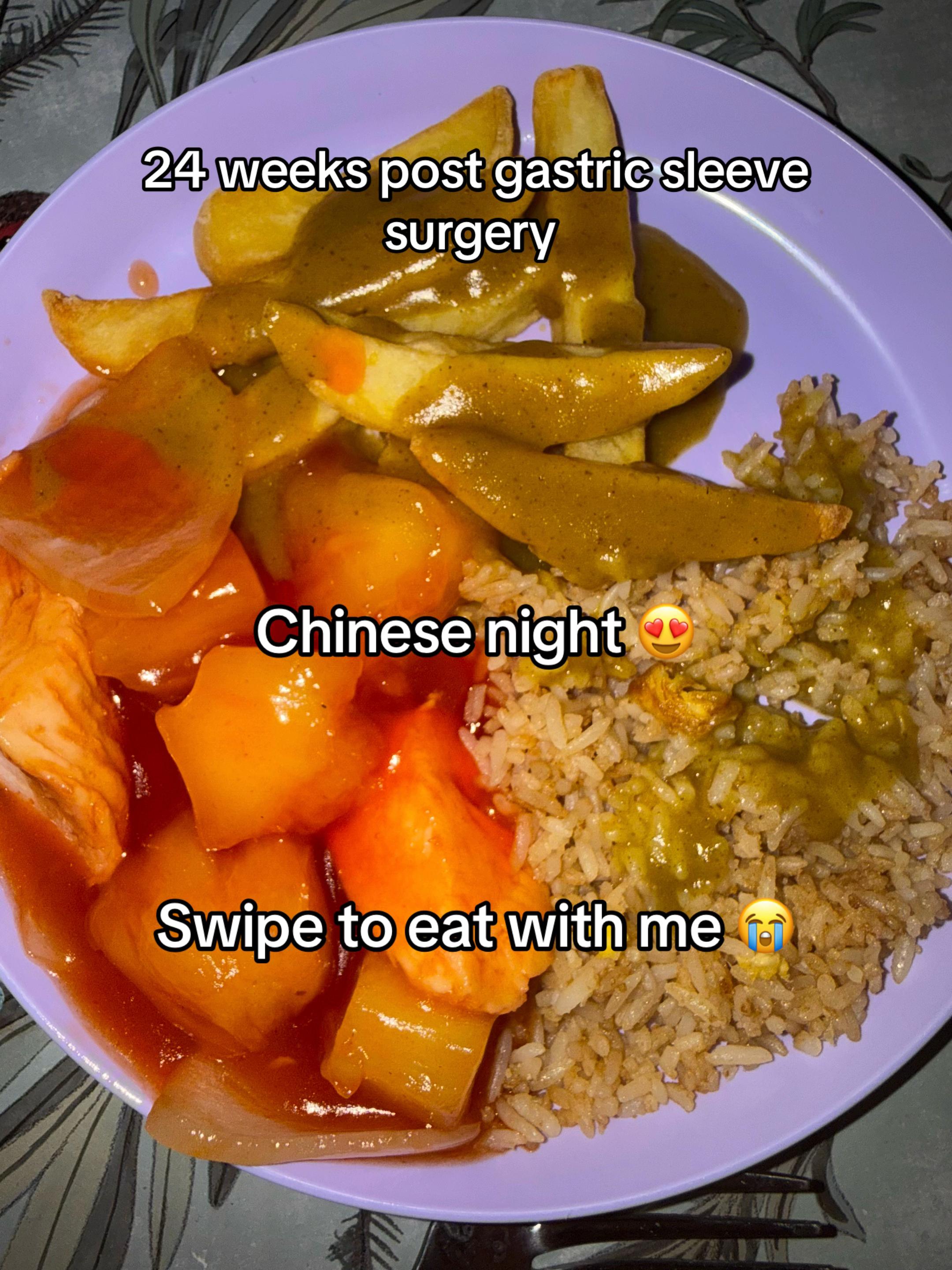 @SleevedMama
