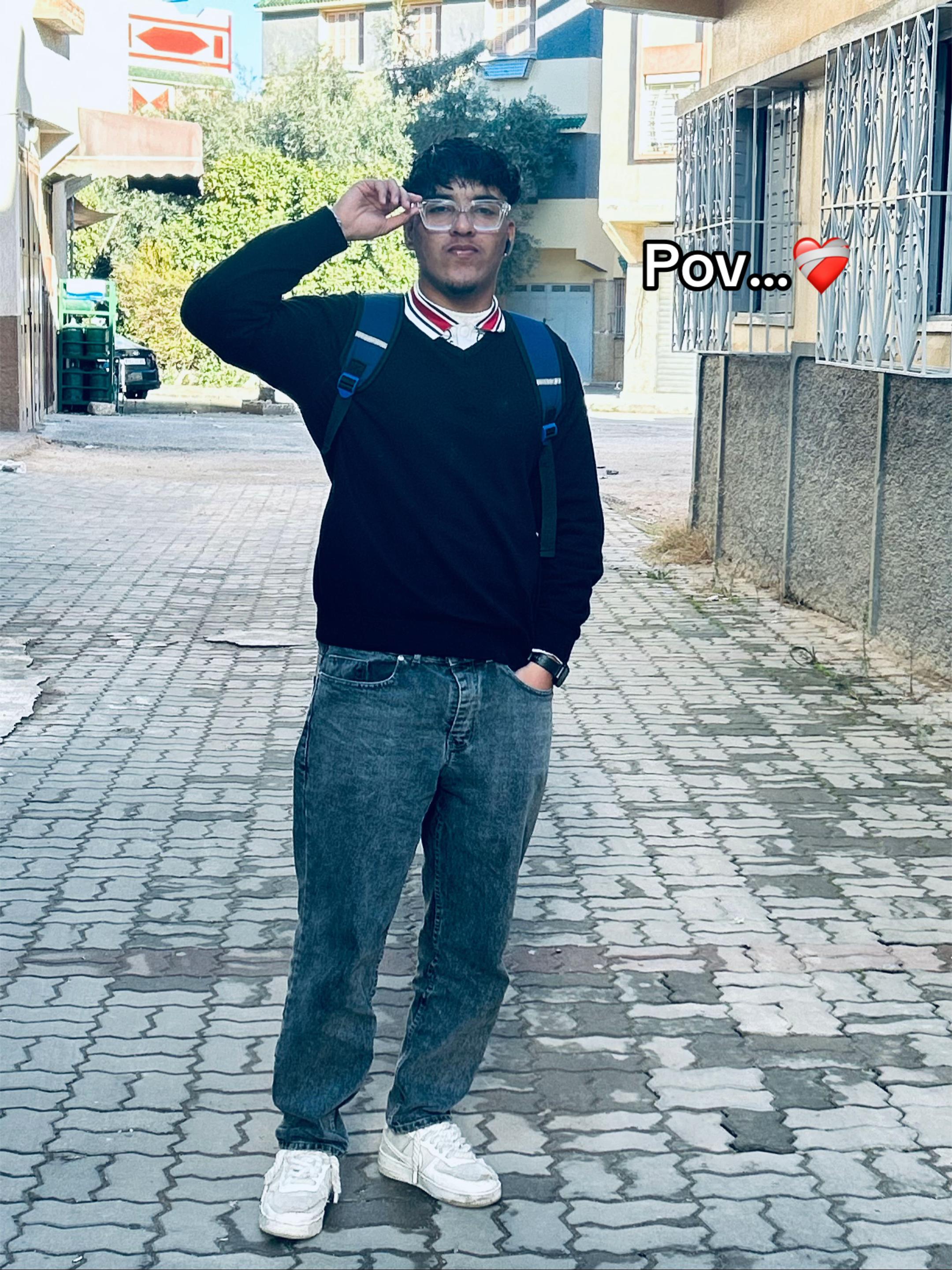 @Molaay ilias