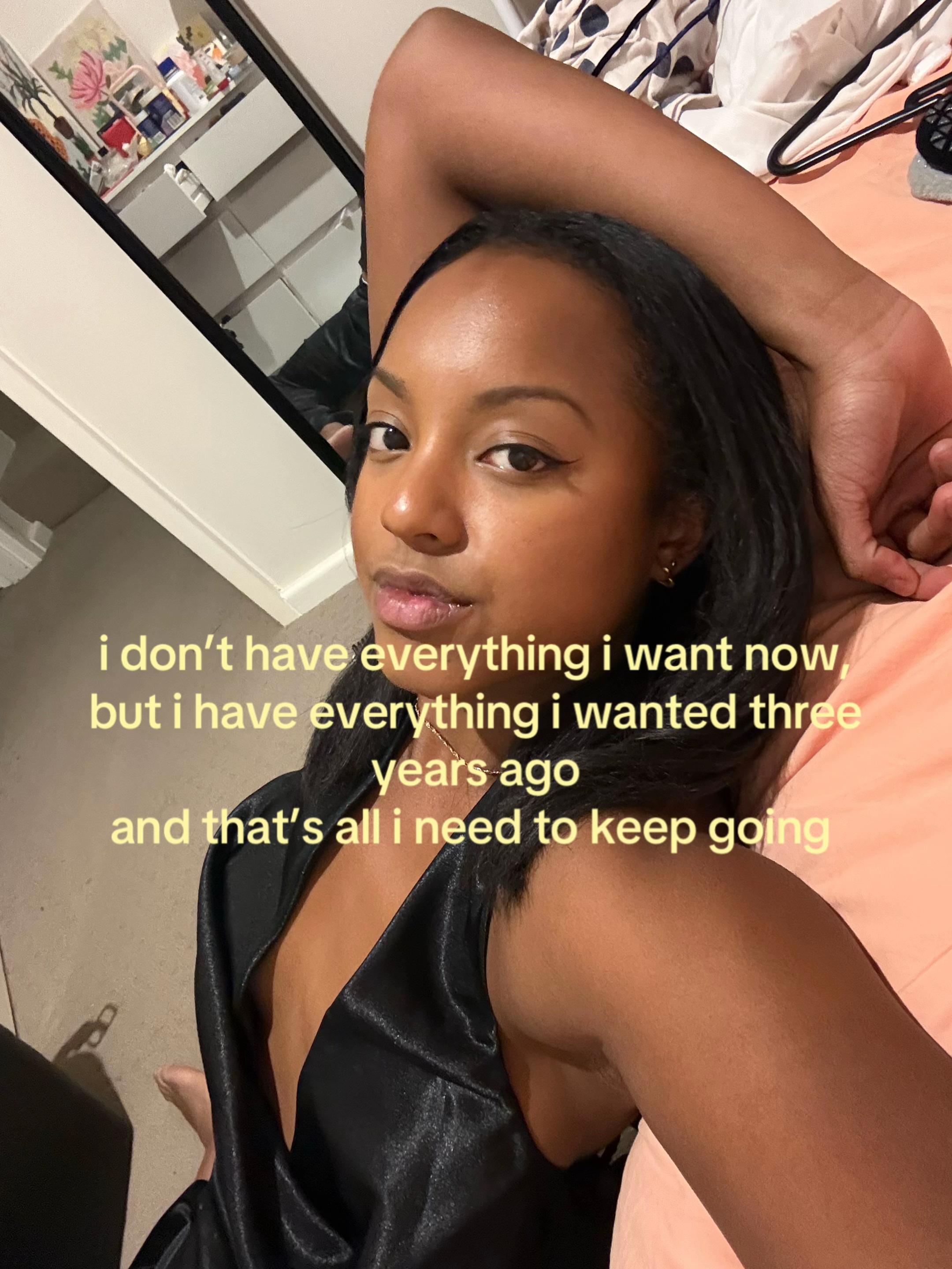 @clarisse