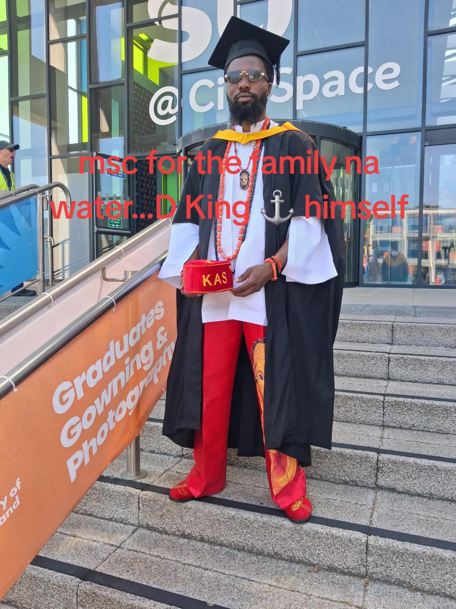 @PROMISELAND 🇳🇬🇬🇧🇺🇲