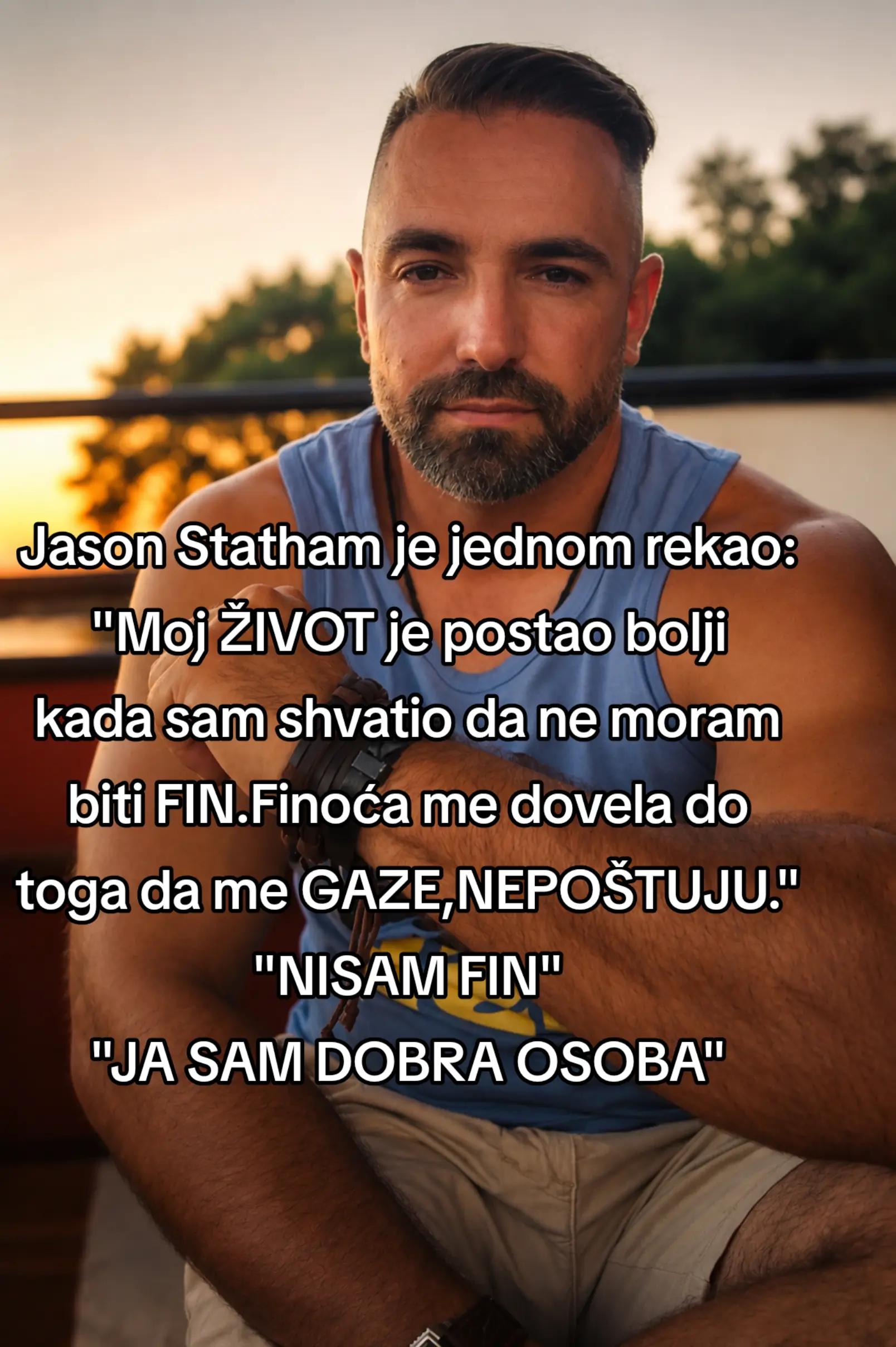 @Almir
