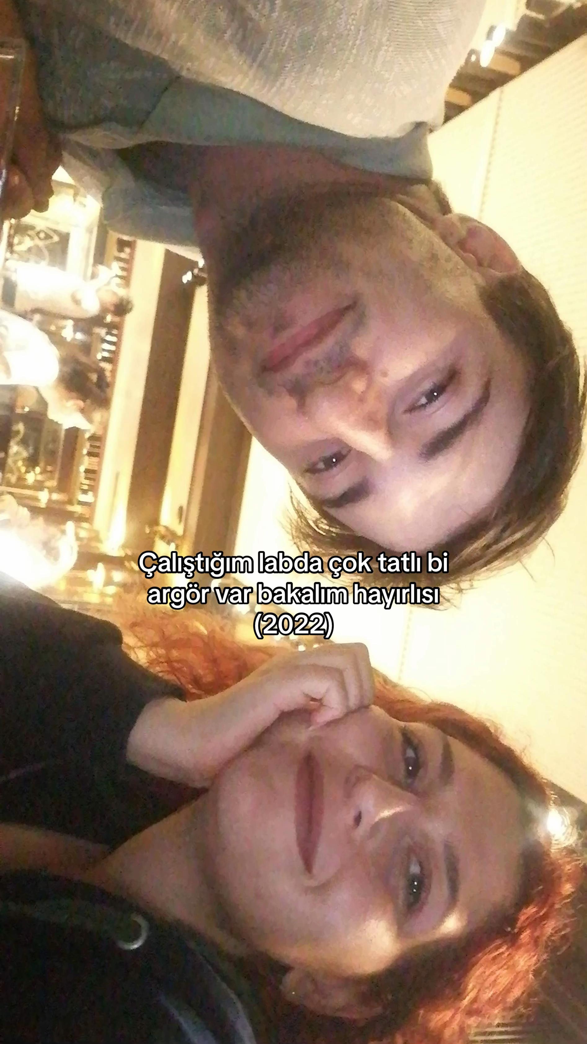 @sevvalsugo