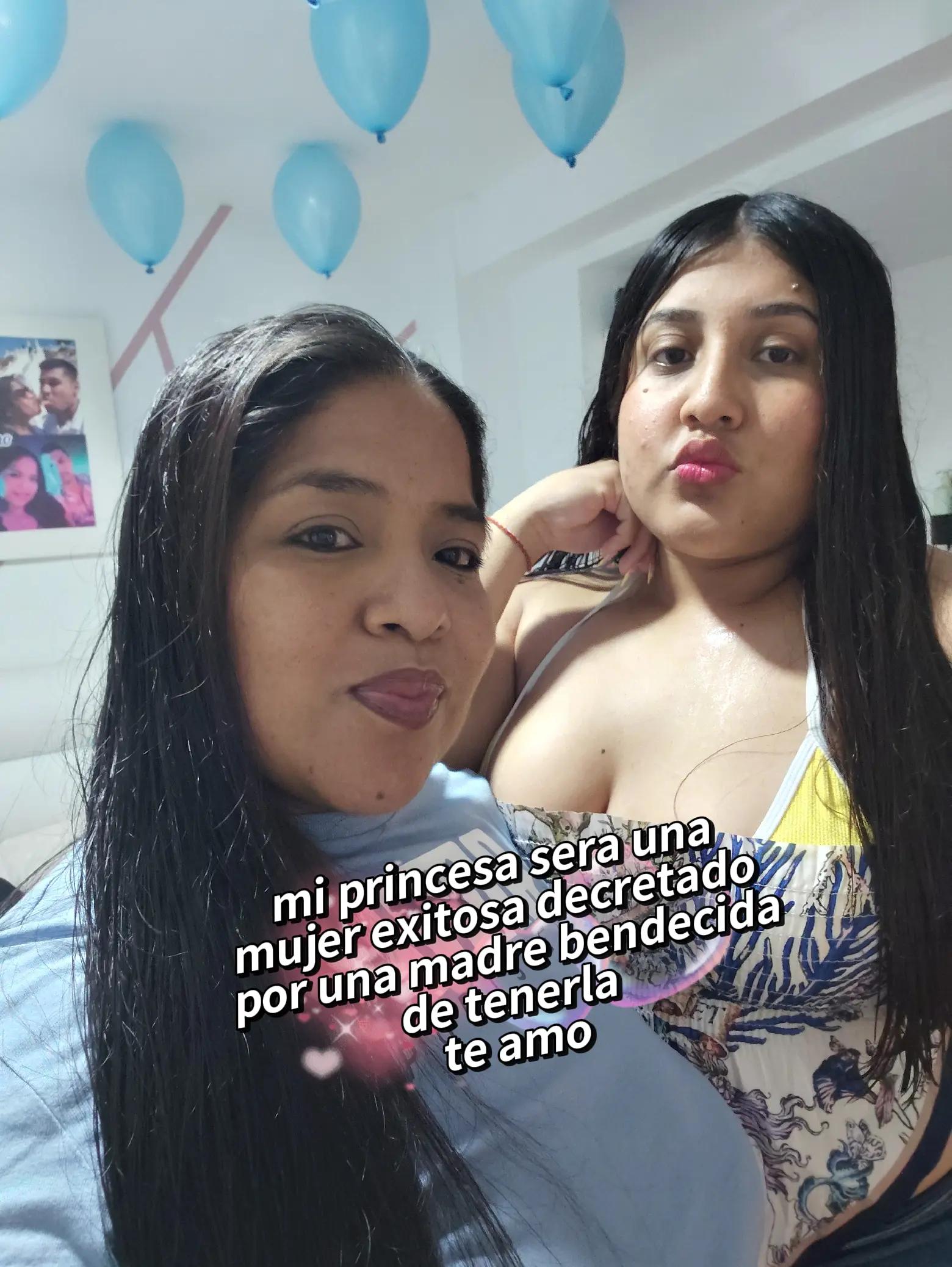 @princesa manchis