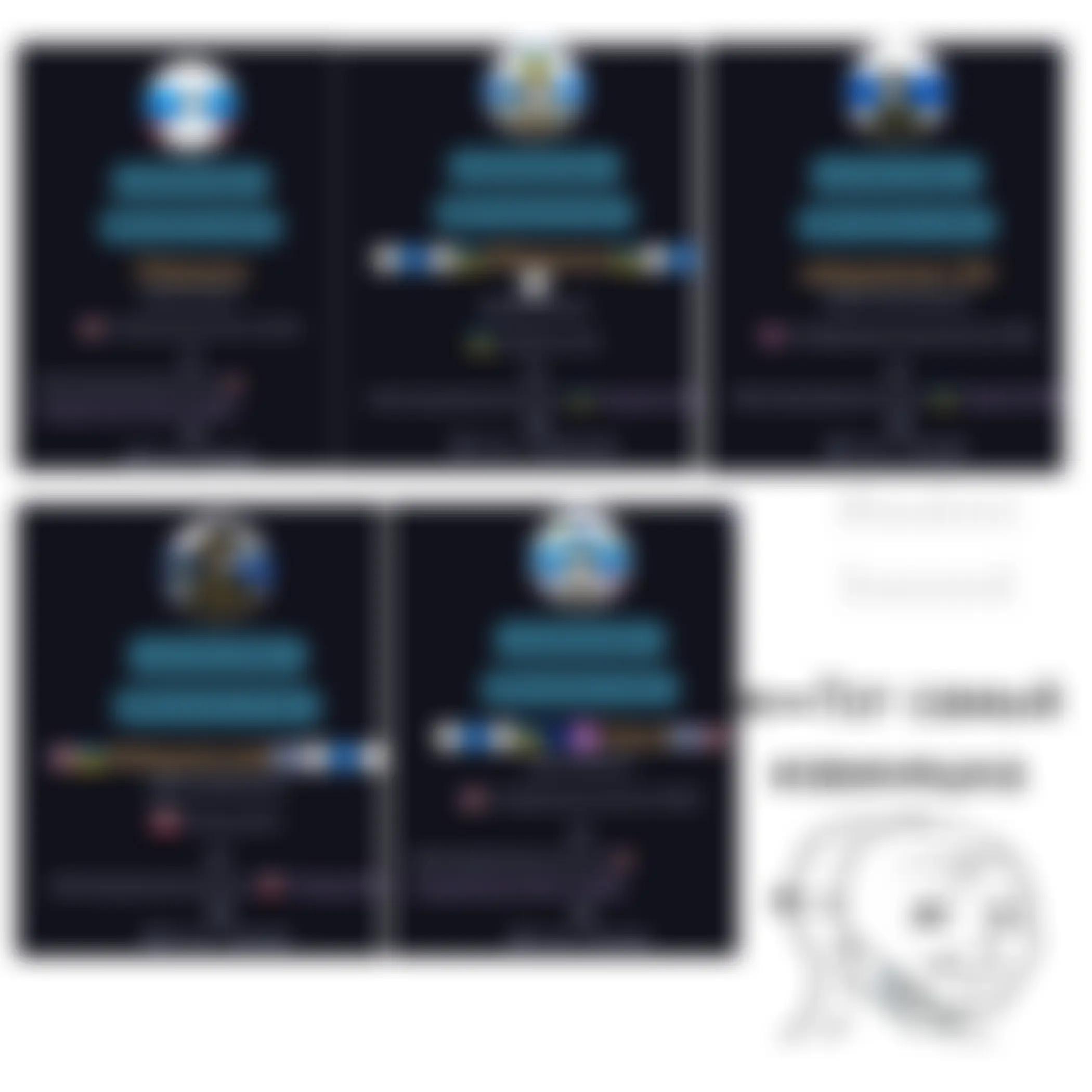 @Redmi [🇺🇦🪓🇷🇺] [☦️🇷🇺]