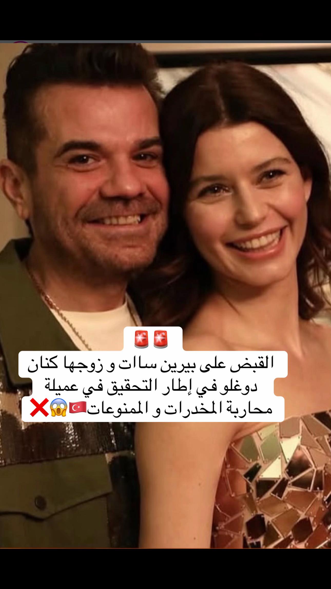 @نيسلي🎀