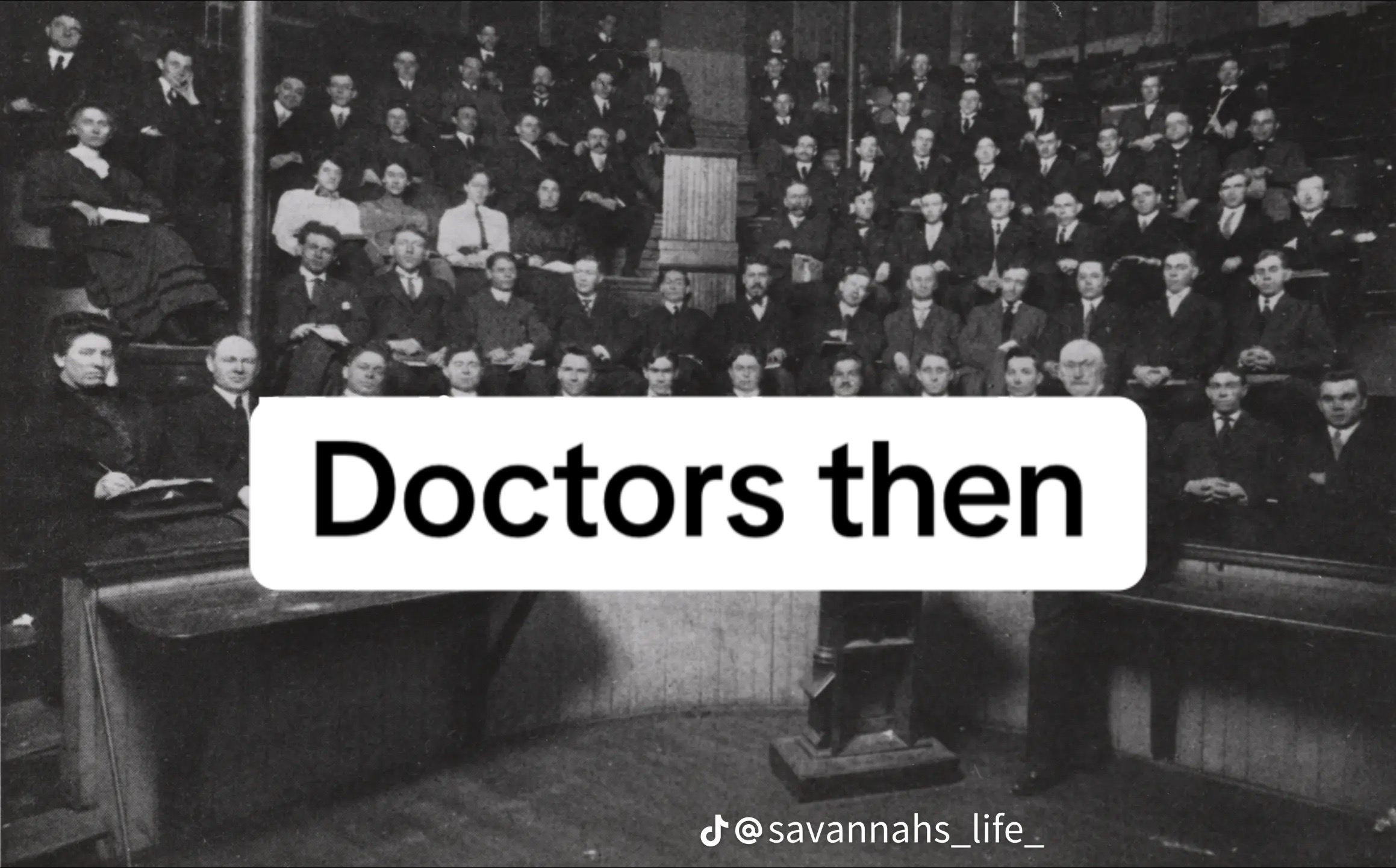 @thatgaydoctor