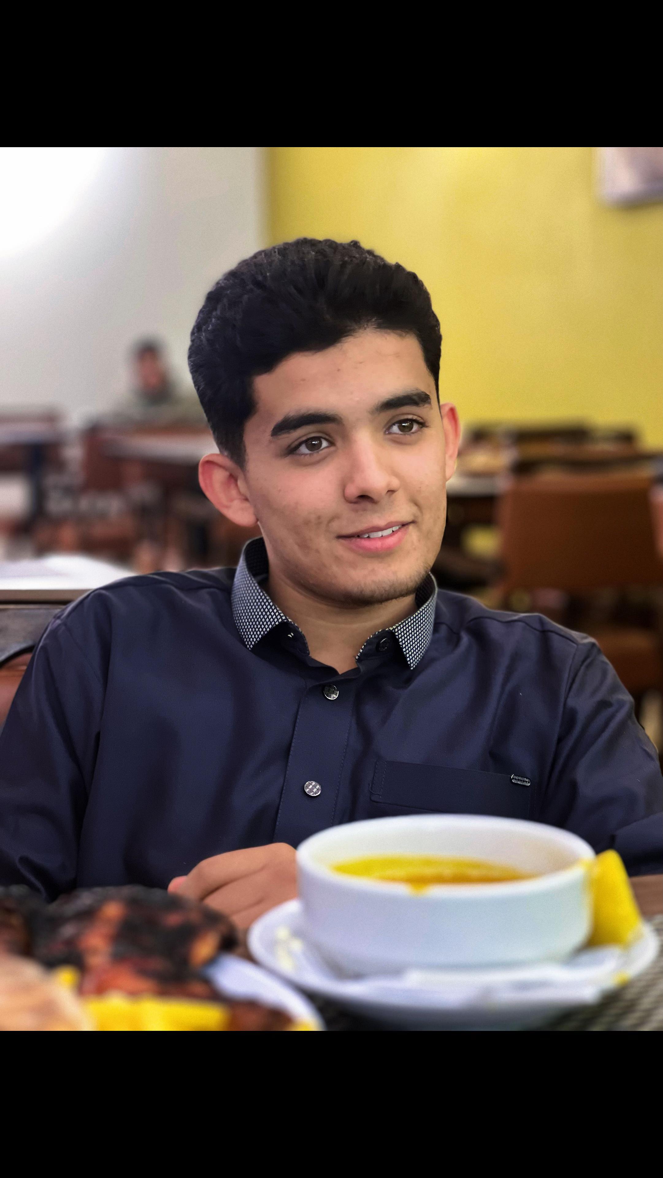 @𝑺𝑰𝑹𝑨𝑱 𝑨𝑳𝑨𝑹𝑨𝑩𝒀