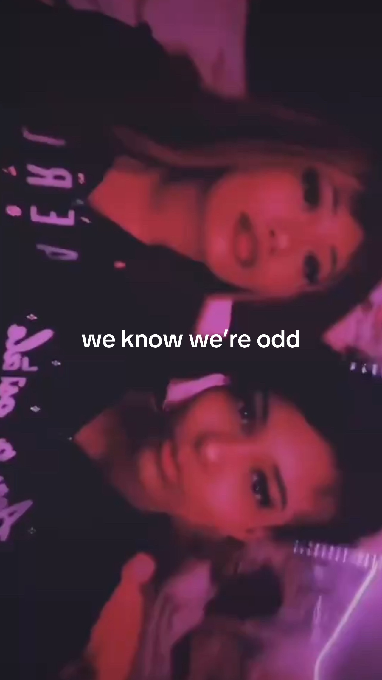 @♕