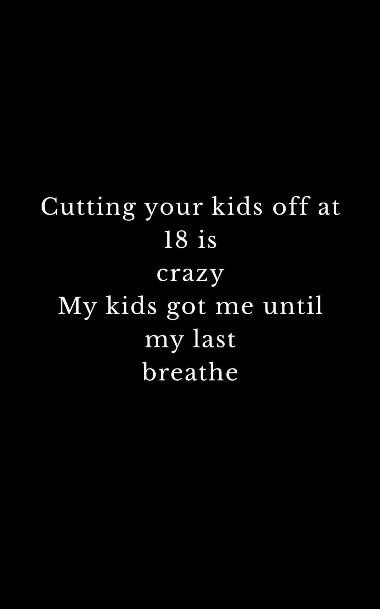 @Luis Guzman
